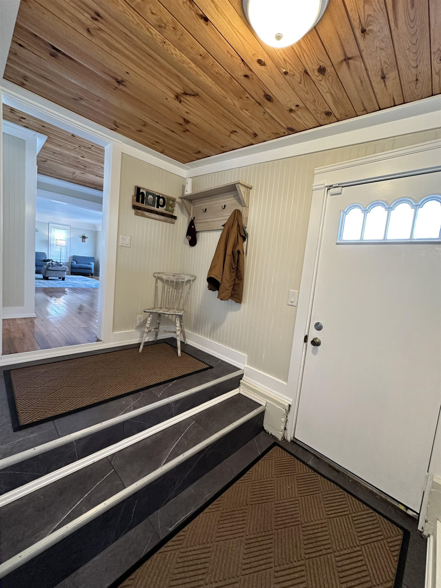 12061 Emelia Street, Birch Run, MI 48415 — Photo 14