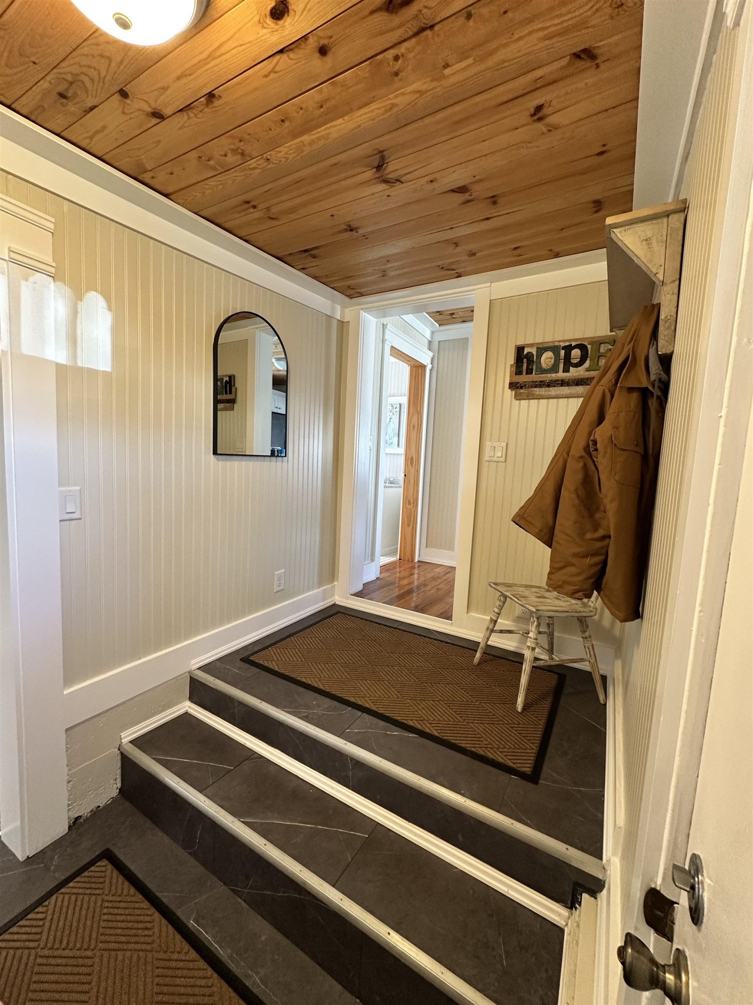 12061 Emelia Street, Birch Run, MI 48415 — Photo 15