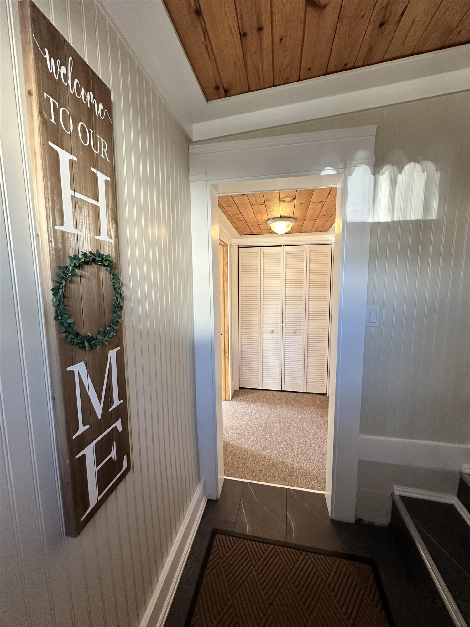 12061 Emelia Street, Birch Run, MI 48415 — Photo 16