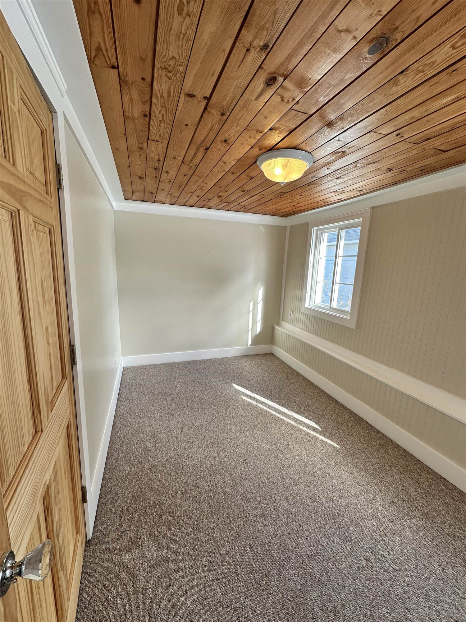 12061 Emelia Street, Birch Run, MI 48415 — Photo 17