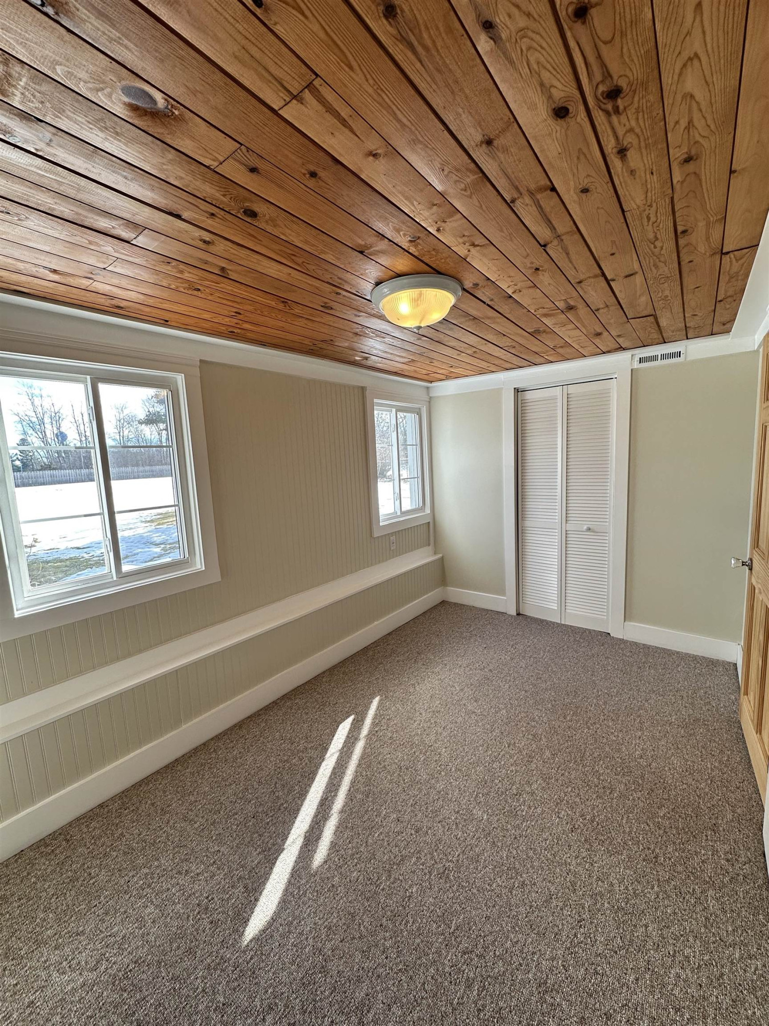 12061 Emelia Street, Birch Run, MI 48415 — Photo 18