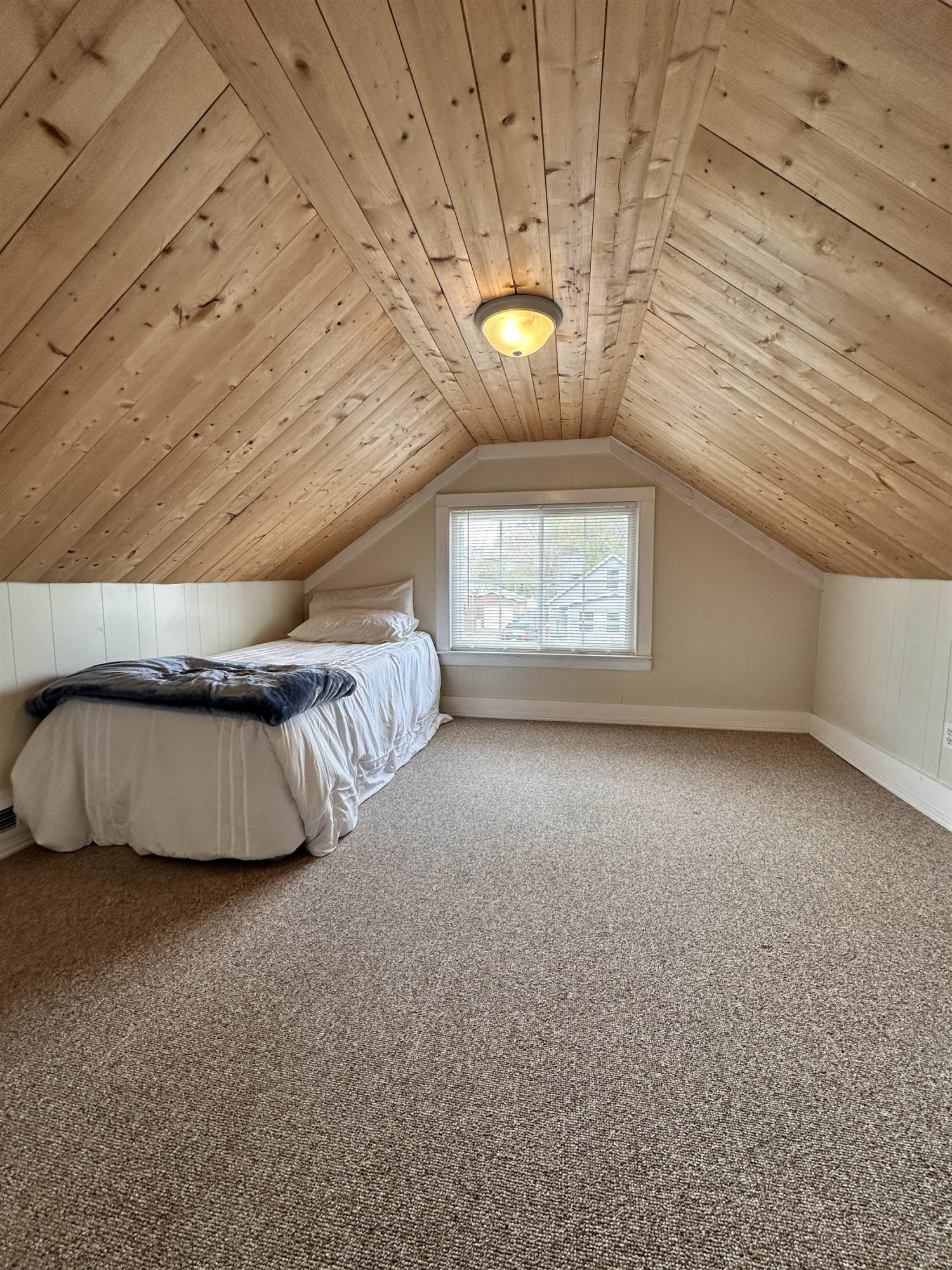 12061 Emelia Street, Birch Run, MI 48415 — Photo 19