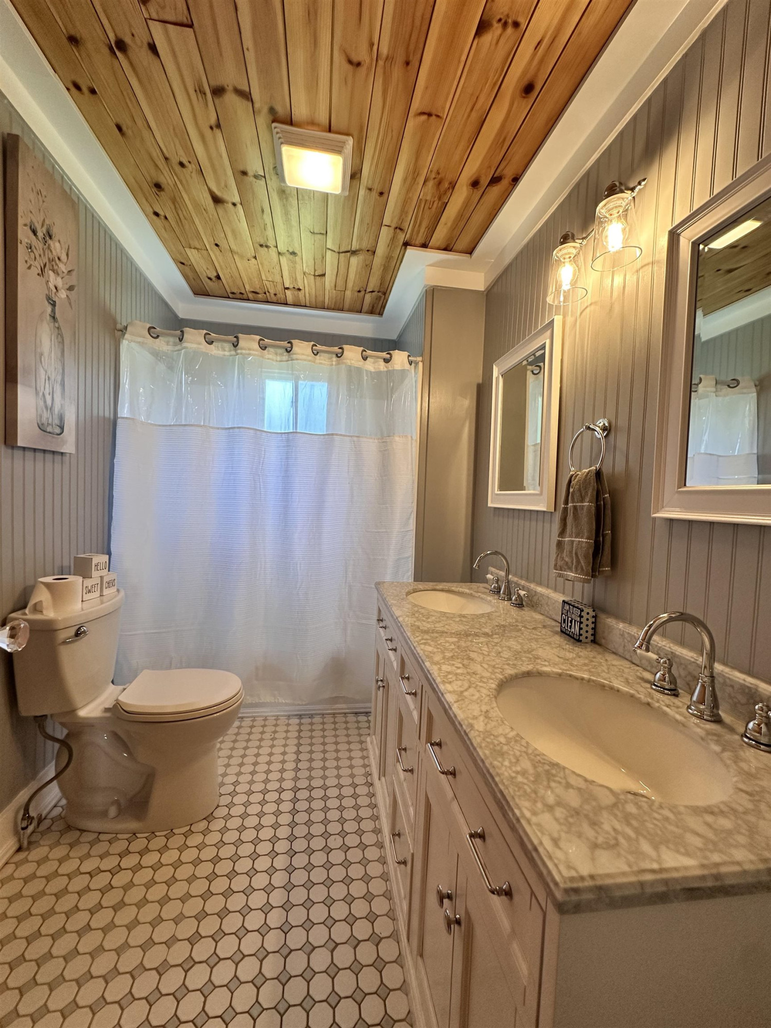 12061 Emelia Street, Birch Run, MI 48415 — Photo 20