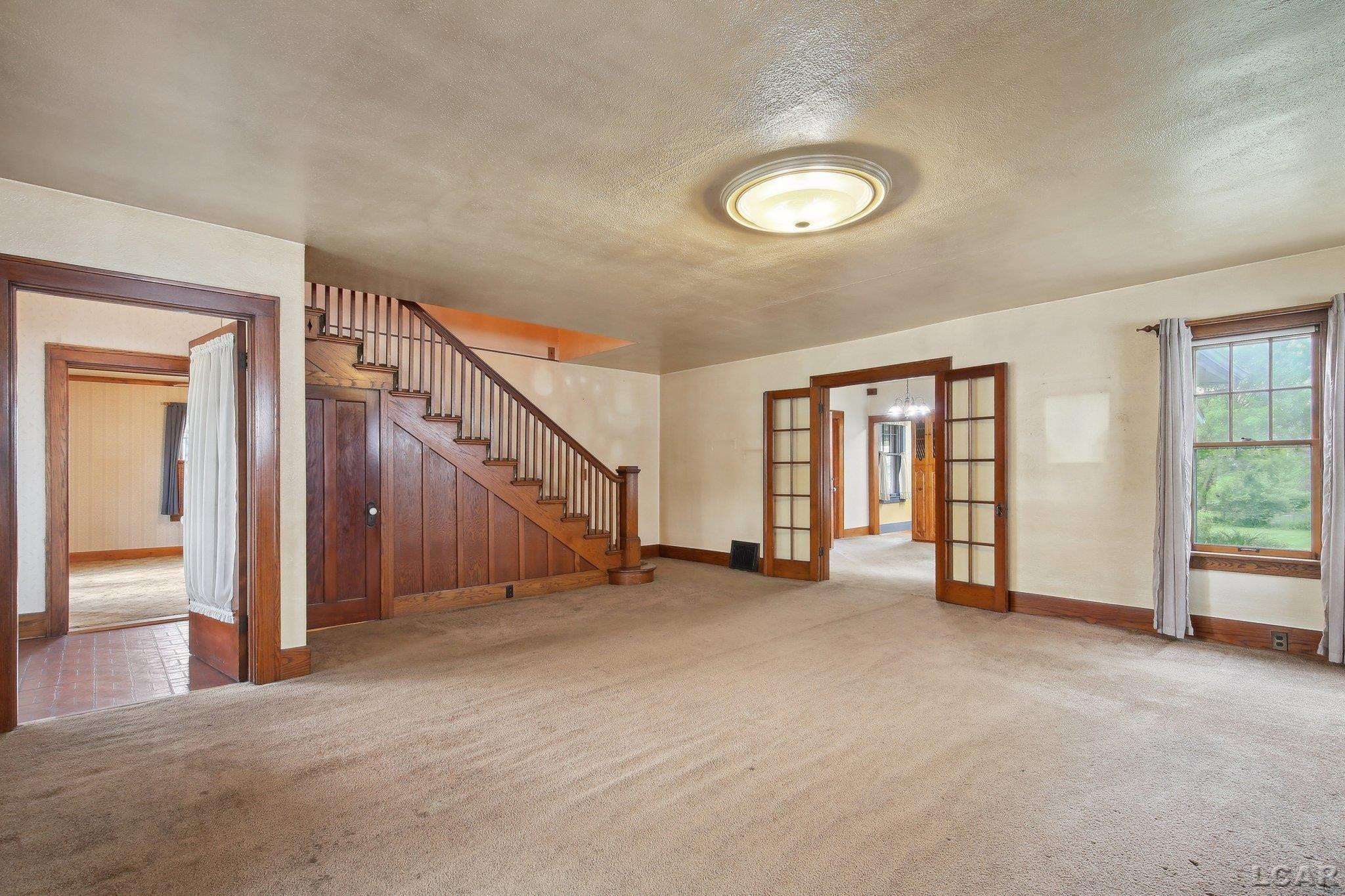 132 E Michigan Avenue, Clinton, MI 49236 — Photo 5
