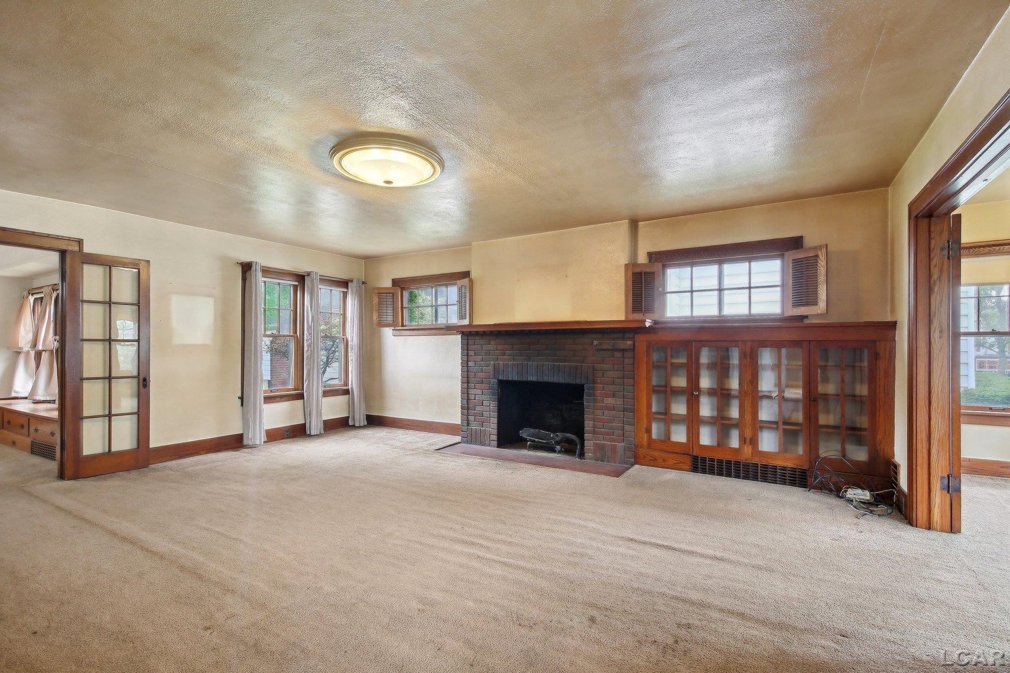 132 E Michigan Avenue, Clinton, MI 49236 — Photo 6