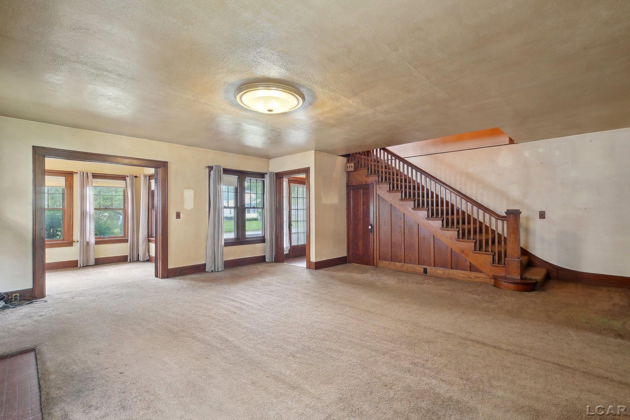 132 E Michigan Avenue, Clinton, MI 49236 — Photo 7