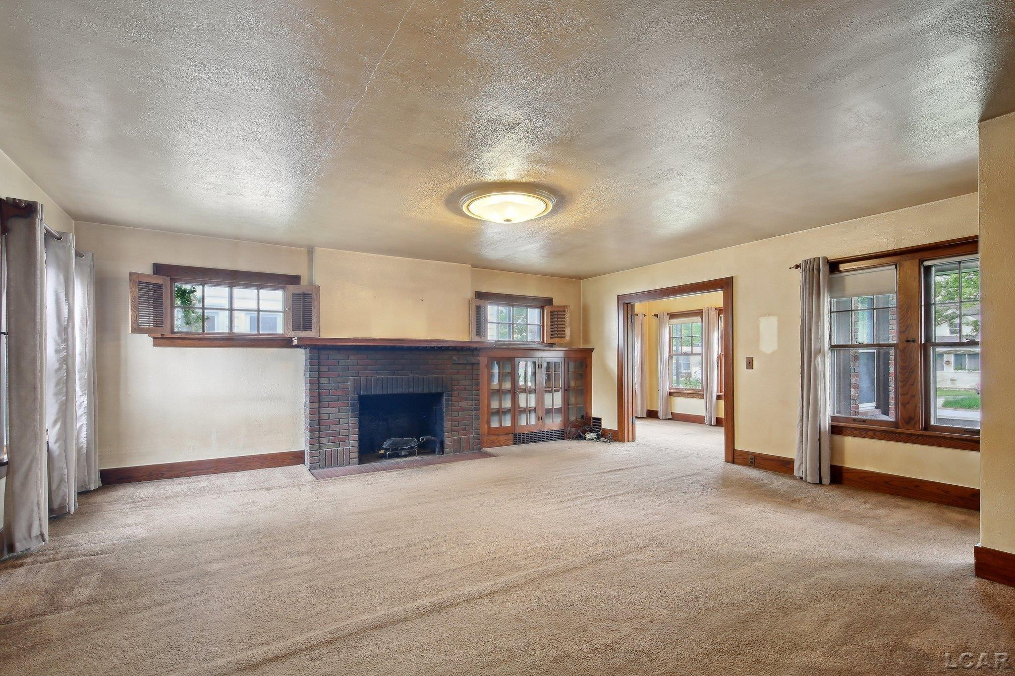 132 E Michigan Avenue, Clinton, MI 49236 — Photo 8