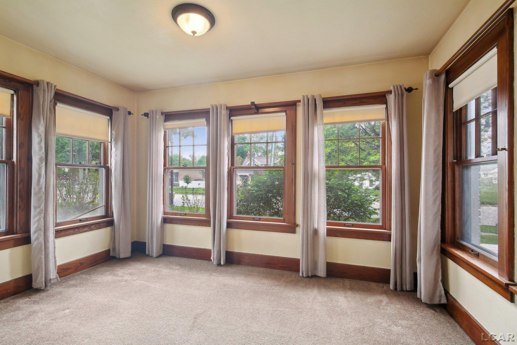 132 E Michigan Avenue, Clinton, MI 49236 — Photo 11