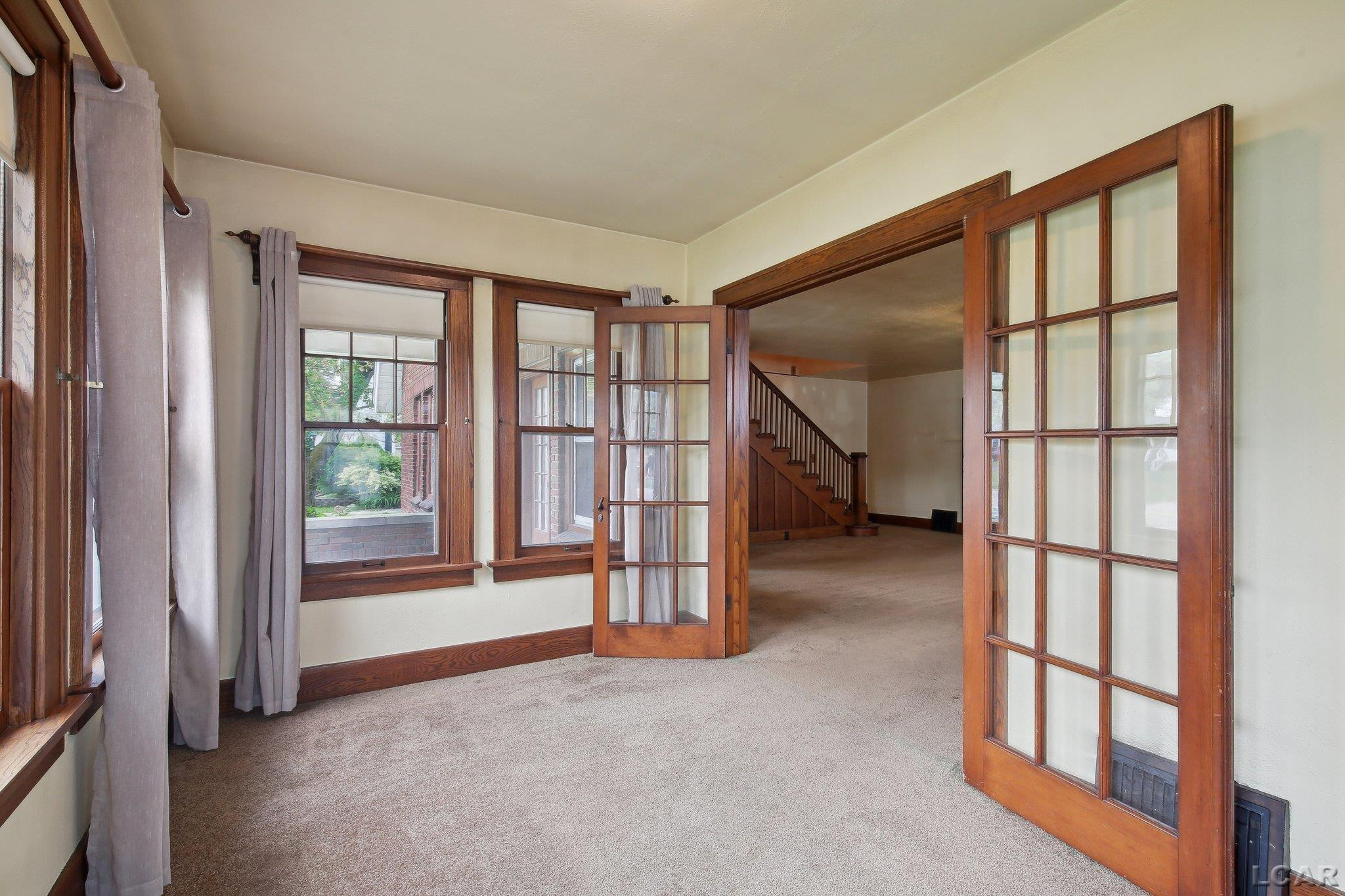 132 E Michigan Avenue, Clinton, MI 49236 — Photo 12