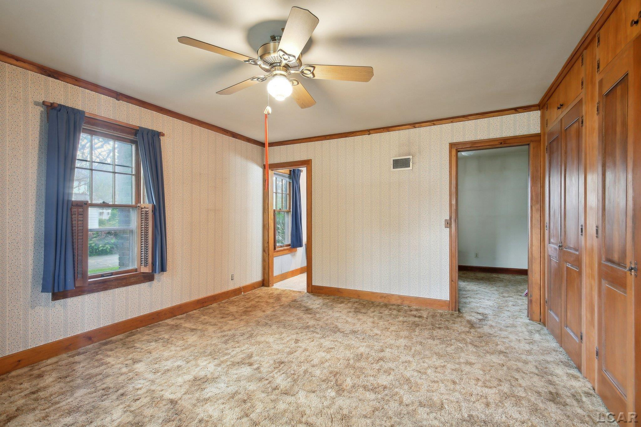 132 E Michigan Avenue, Clinton, MI 49236 — Photo 13
