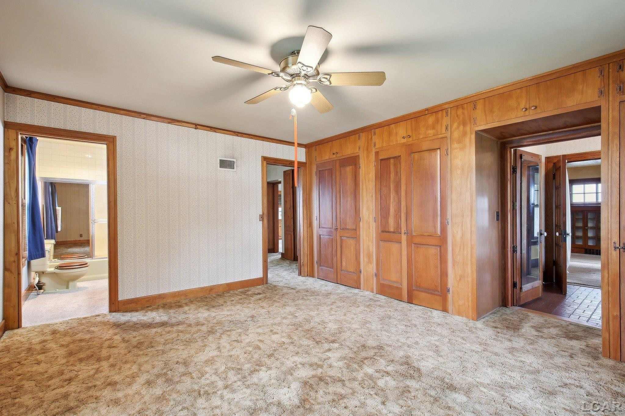 132 E Michigan Avenue, Clinton, MI 49236 — Photo 14
