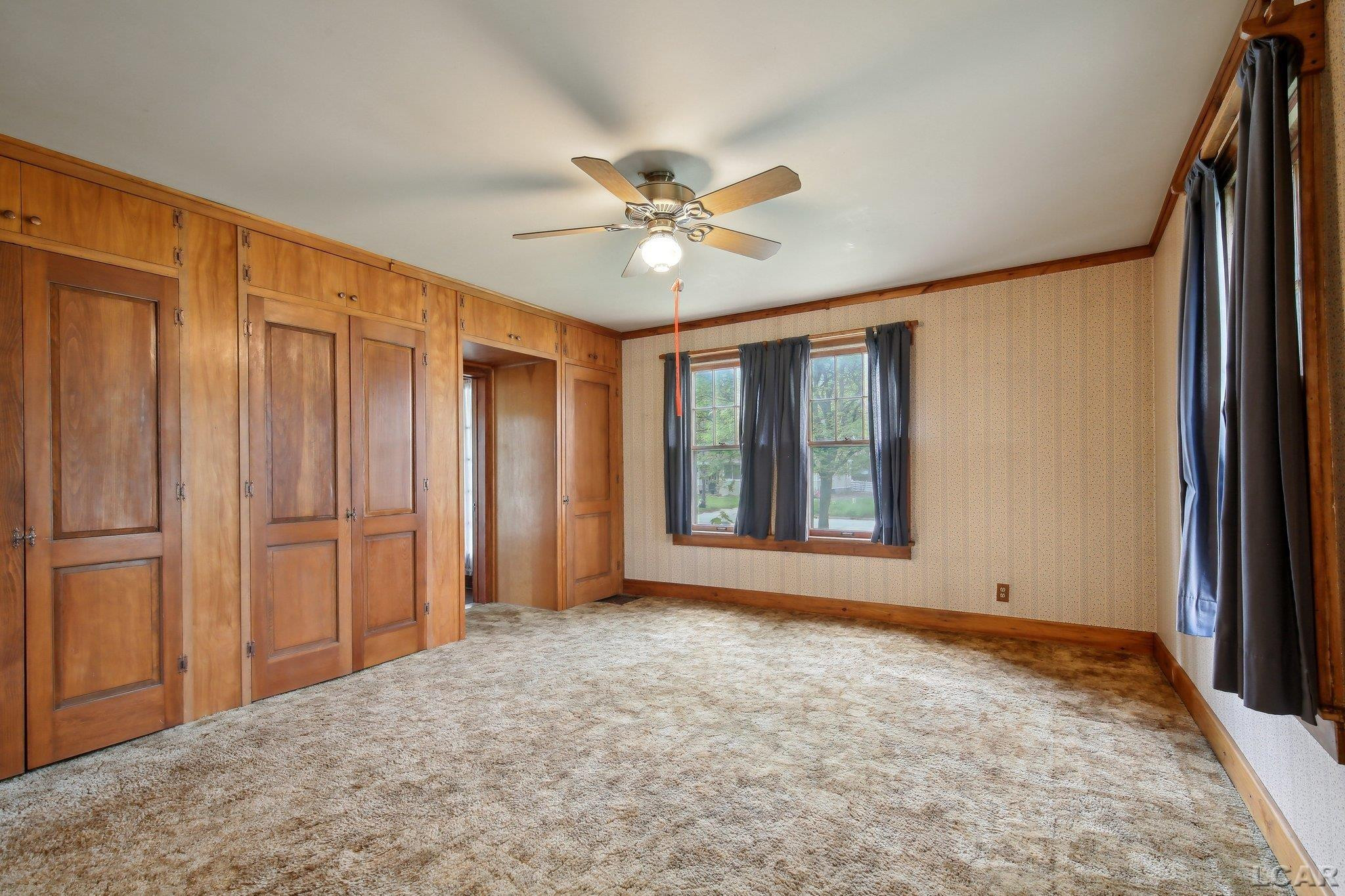 132 E Michigan Avenue, Clinton, MI 49236 — Photo 15