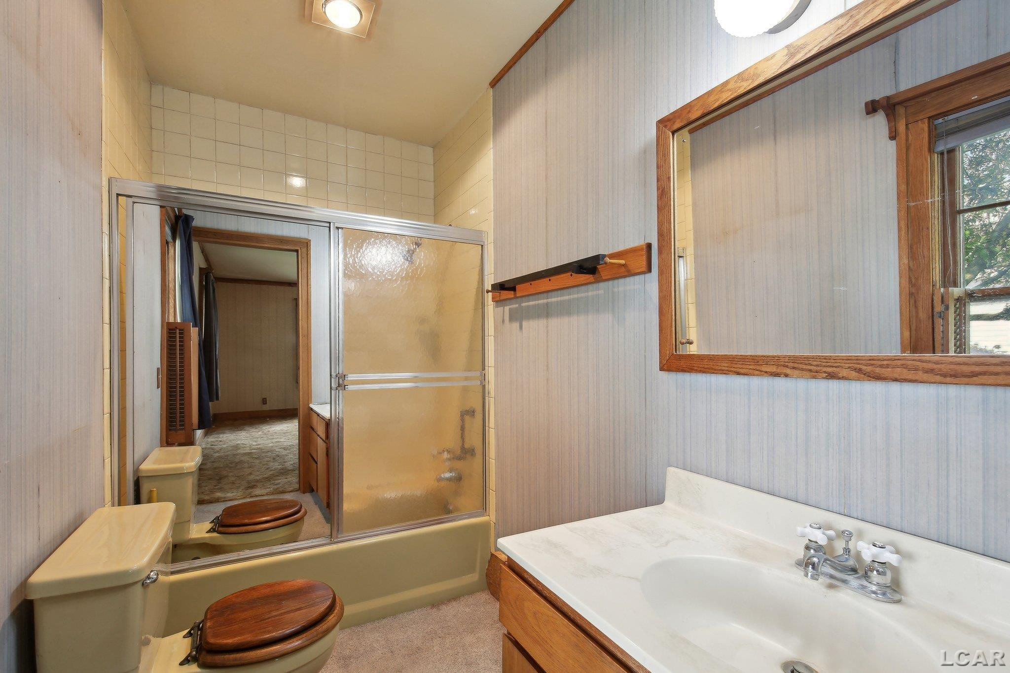 132 E Michigan Avenue, Clinton, MI 49236 — Photo 16