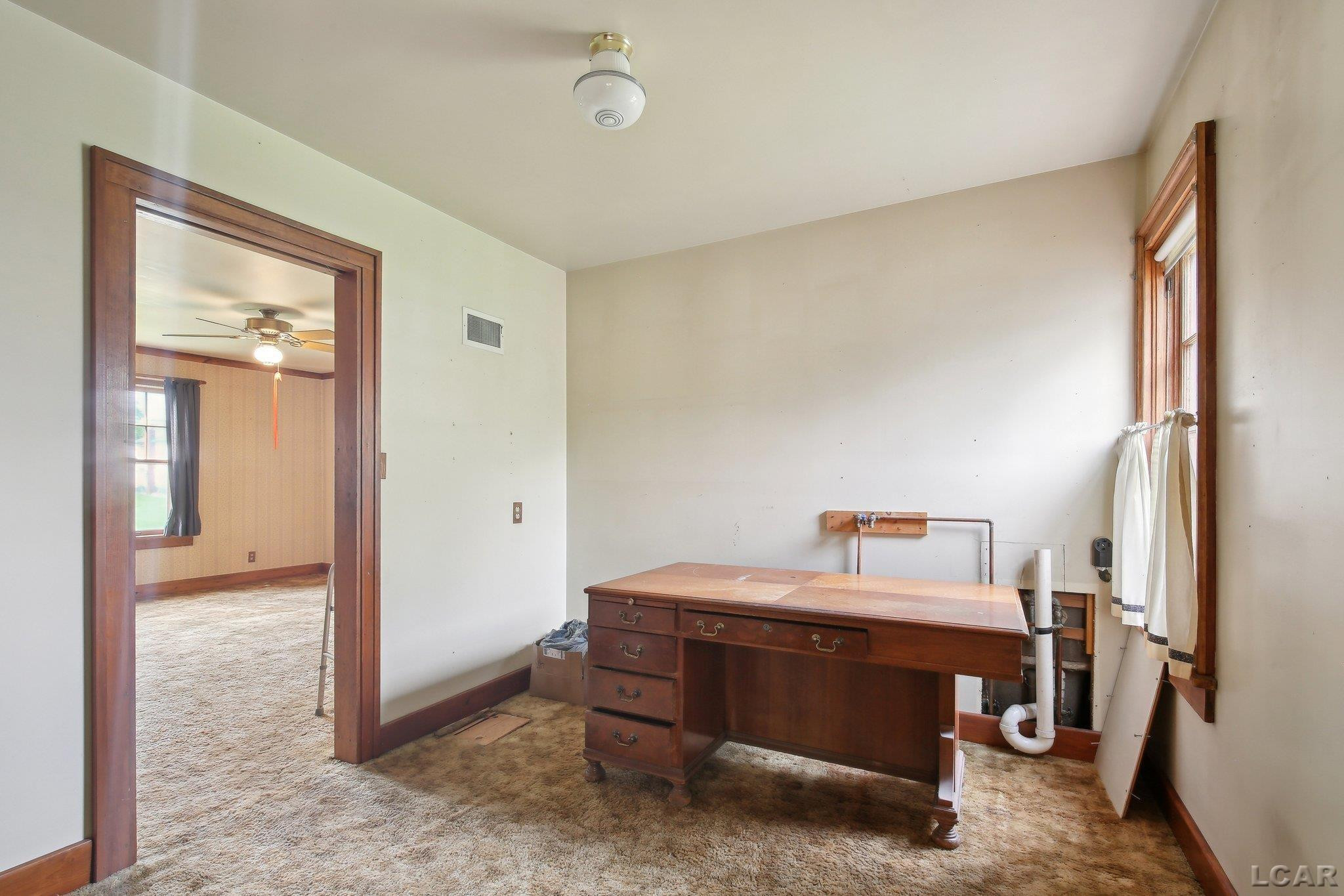 132 E Michigan Avenue, Clinton, MI 49236 — Photo 17