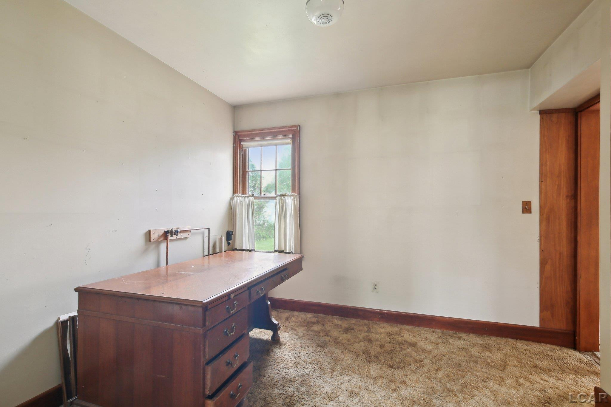 132 E Michigan Avenue, Clinton, MI 49236 — Photo 18