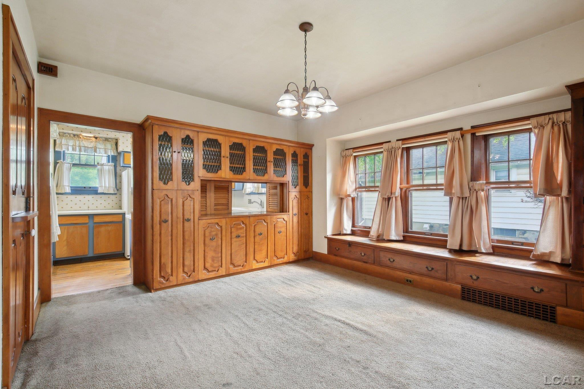 132 E Michigan Avenue, Clinton, MI 49236 — Photo 19