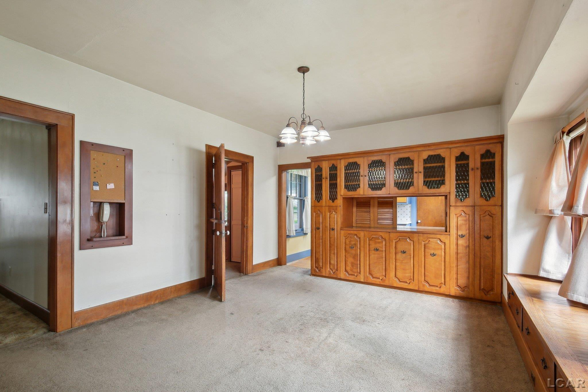 132 E Michigan Avenue, Clinton, MI 49236 — Photo 20