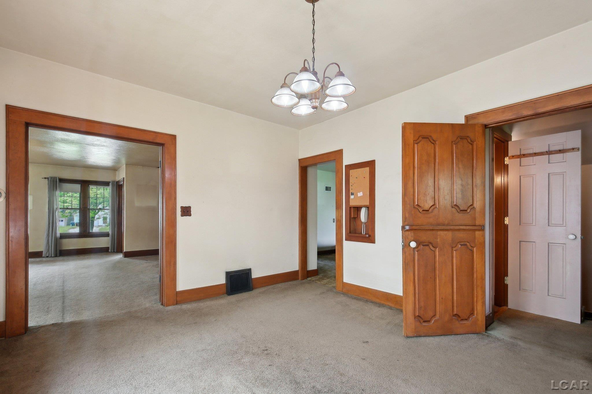 132 E Michigan Avenue, Clinton, MI 49236 — Photo 21