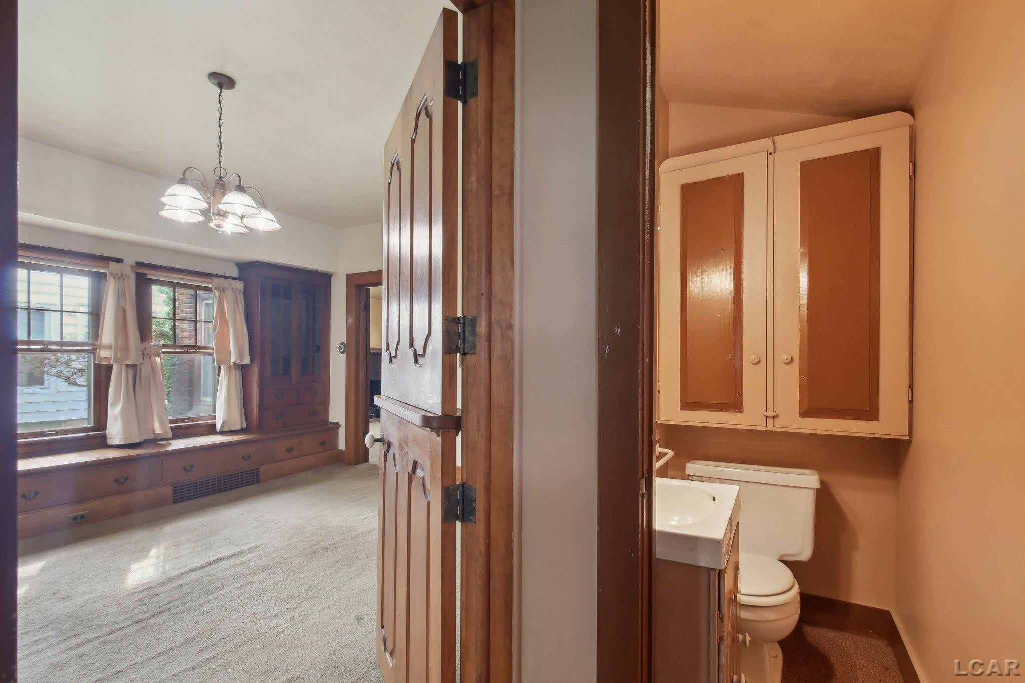 132 E Michigan Avenue, Clinton, MI 49236 — Photo 22