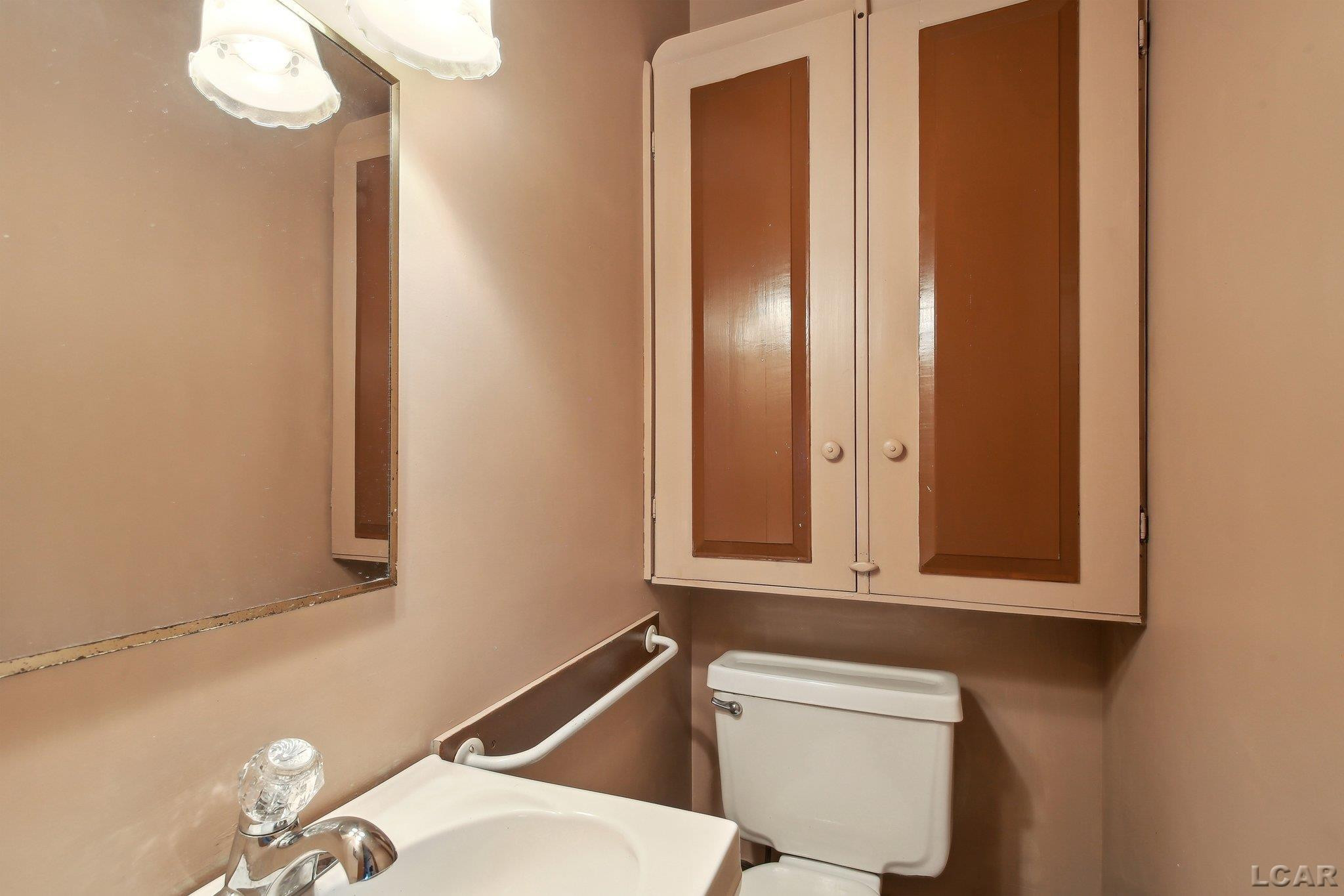 132 E Michigan Avenue, Clinton, MI 49236 — Photo 23