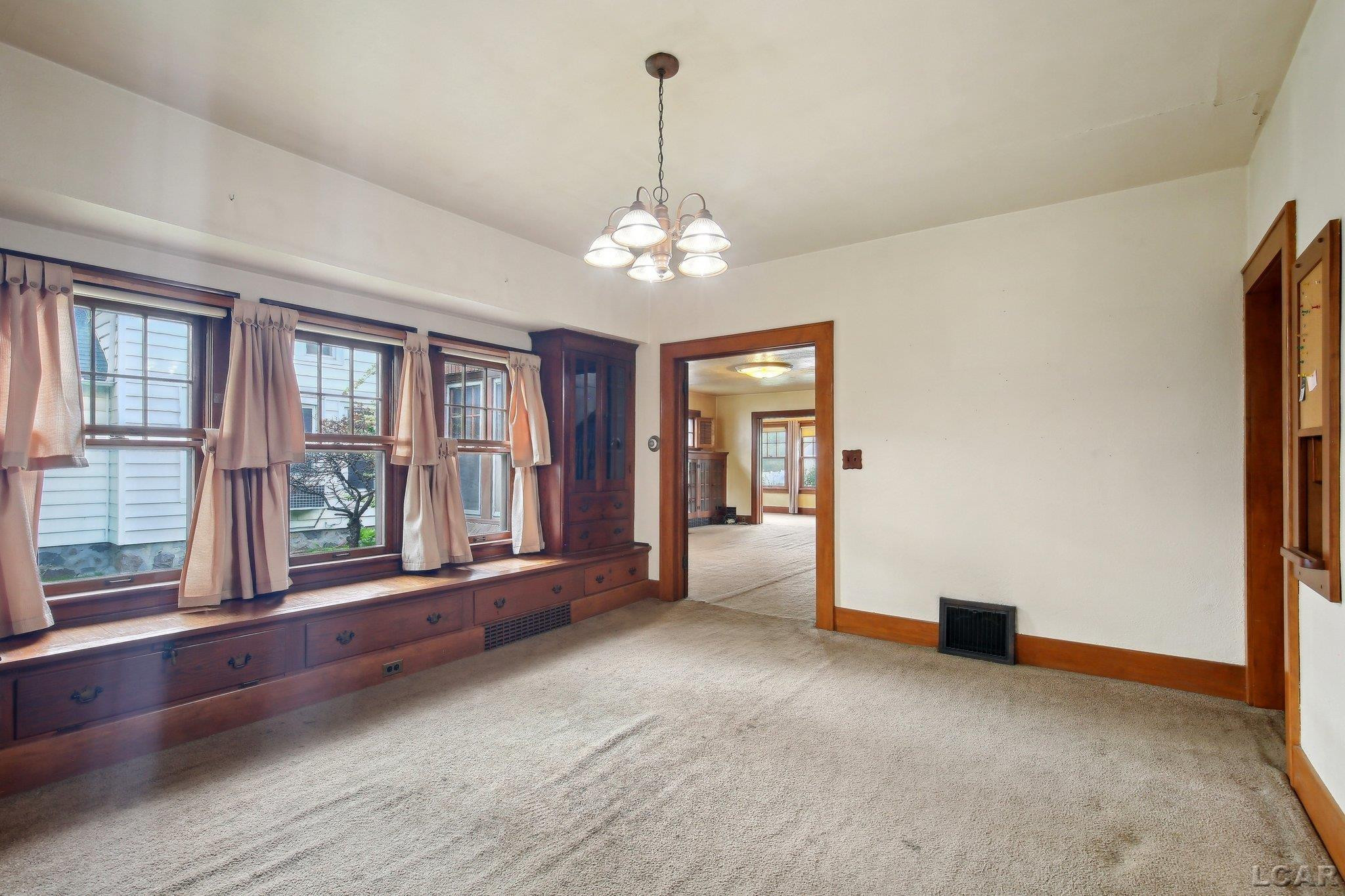 132 E Michigan Avenue, Clinton, MI 49236 — Photo 24