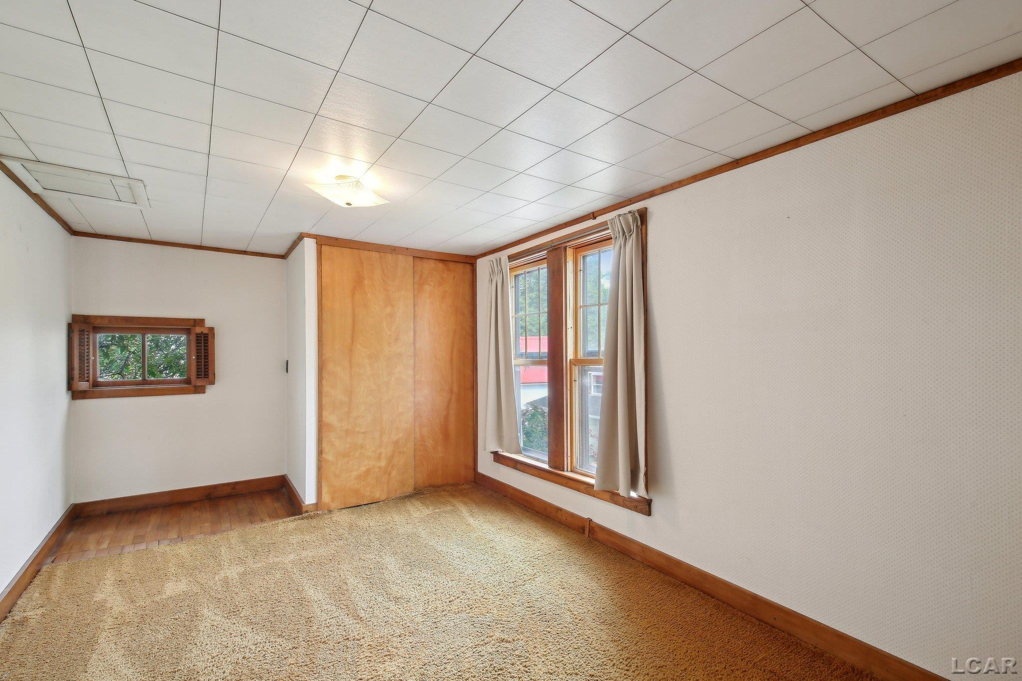 132 E Michigan Avenue, Clinton, MI 49236 — Photo 25