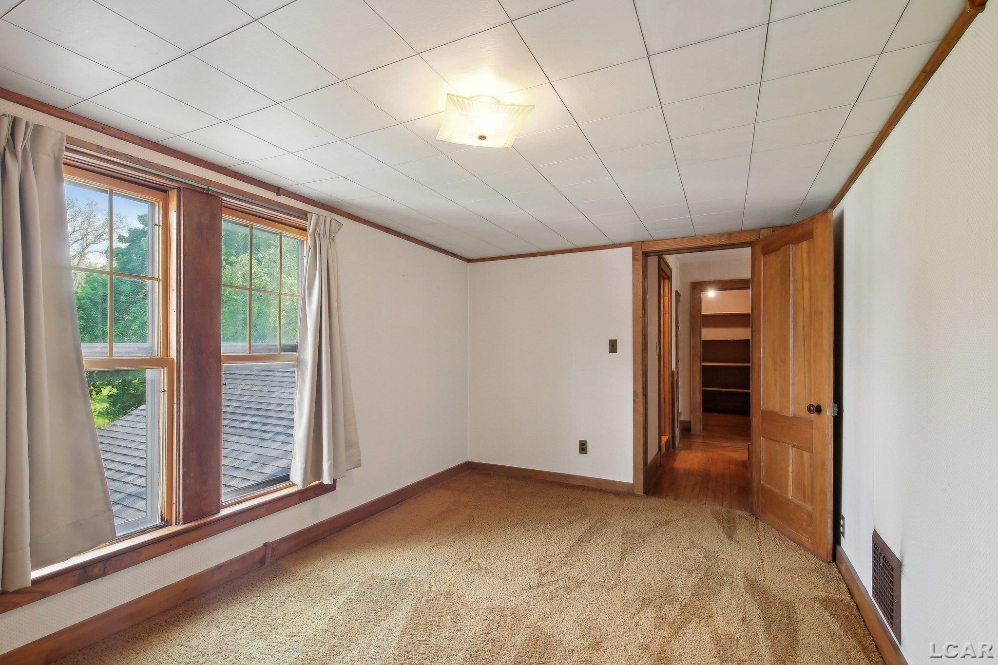 132 E Michigan Avenue, Clinton, MI 49236 — Photo 26