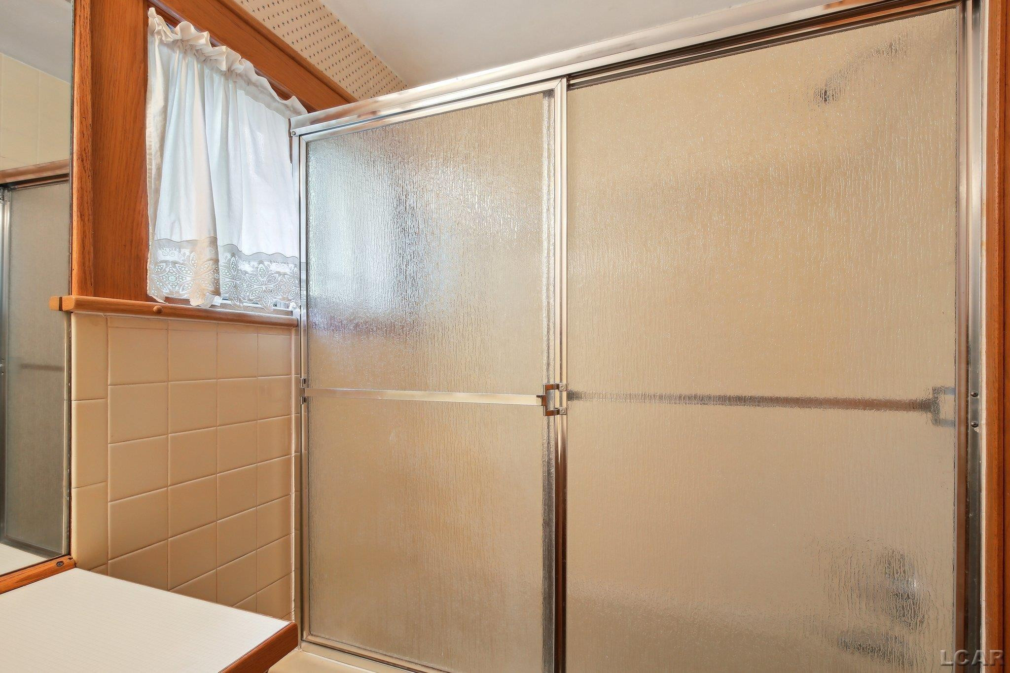 132 E Michigan Avenue, Clinton, MI 49236 — Photo 29