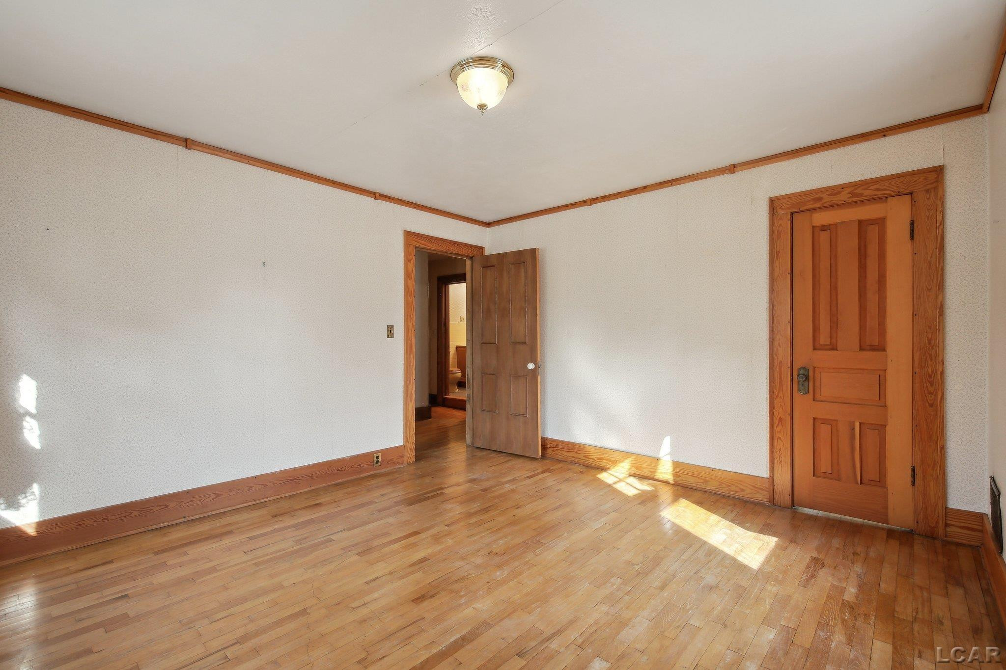 132 E Michigan Avenue, Clinton, MI 49236 — Photo 31