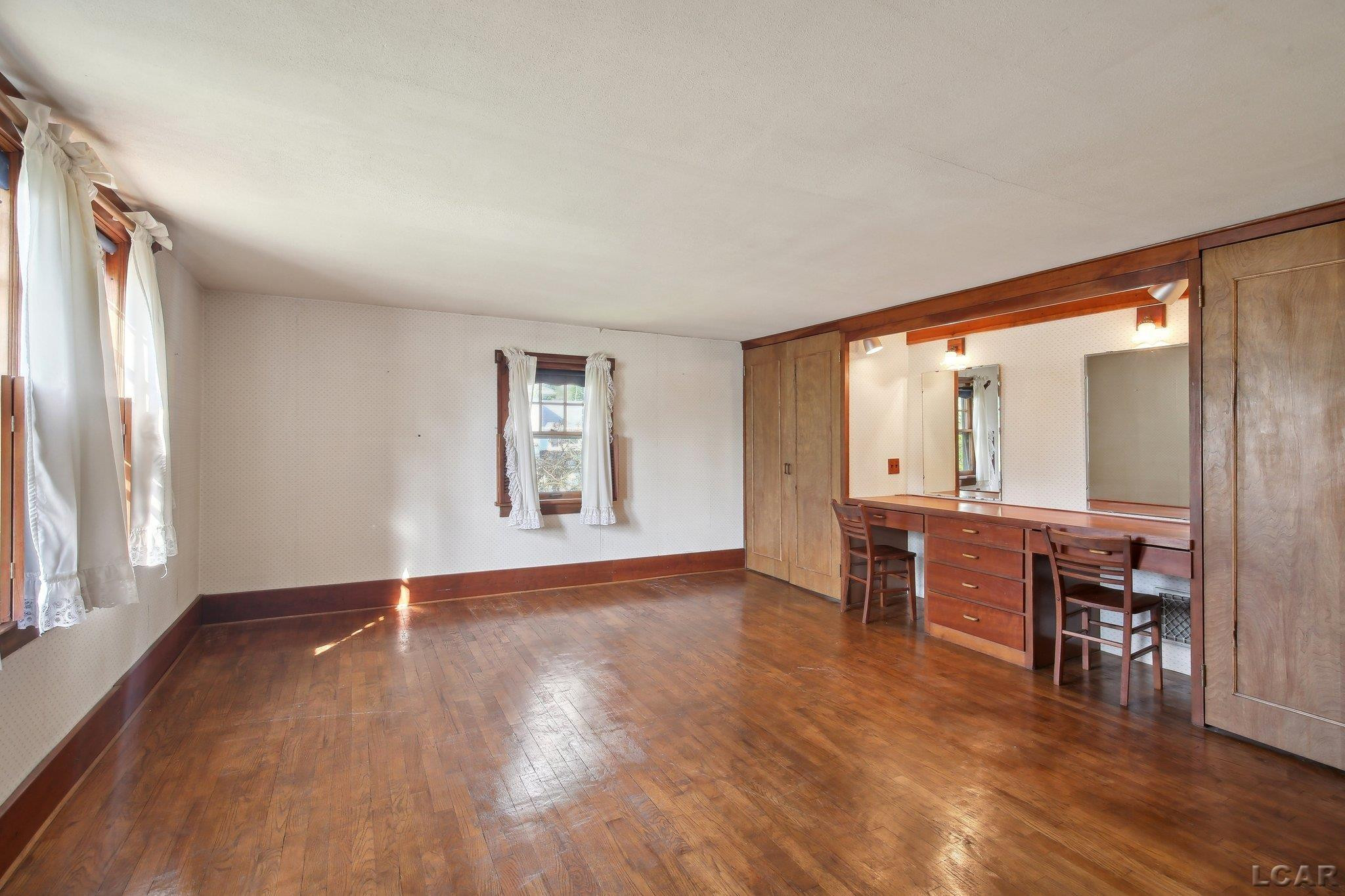 132 E Michigan Avenue, Clinton, MI 49236 — Photo 32