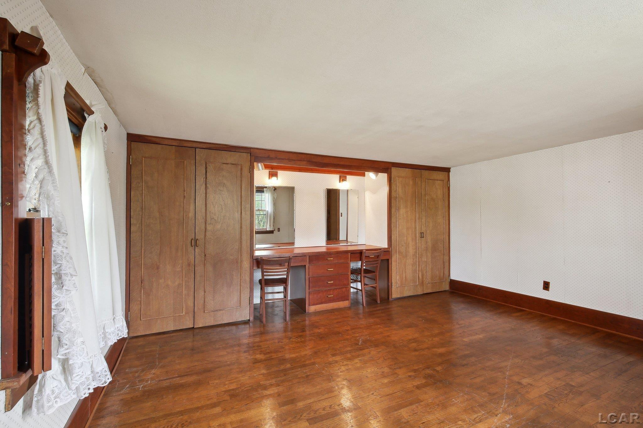 132 E Michigan Avenue, Clinton, MI 49236 — Photo 33
