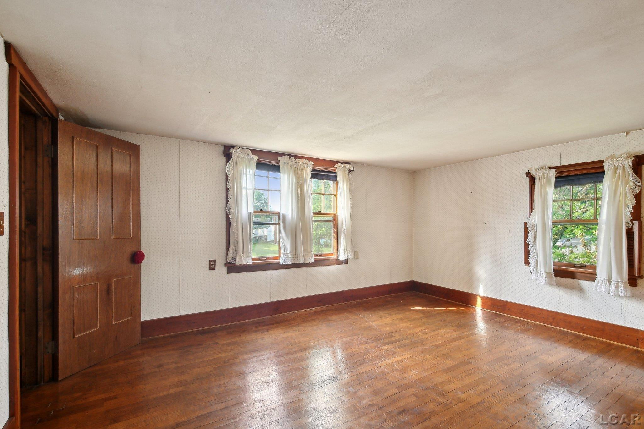 132 E Michigan Avenue, Clinton, MI 49236 — Photo 34