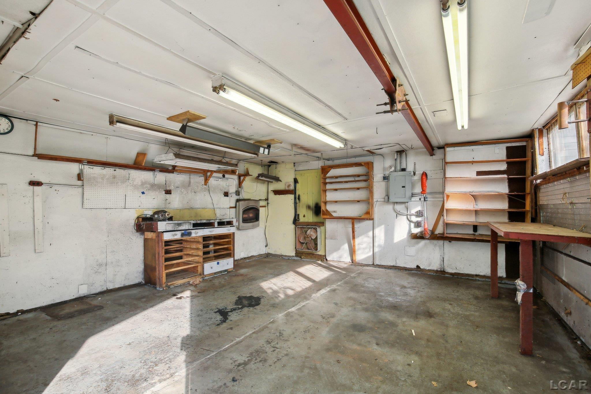 132 E Michigan Avenue, Clinton, MI 49236 — Photo 42