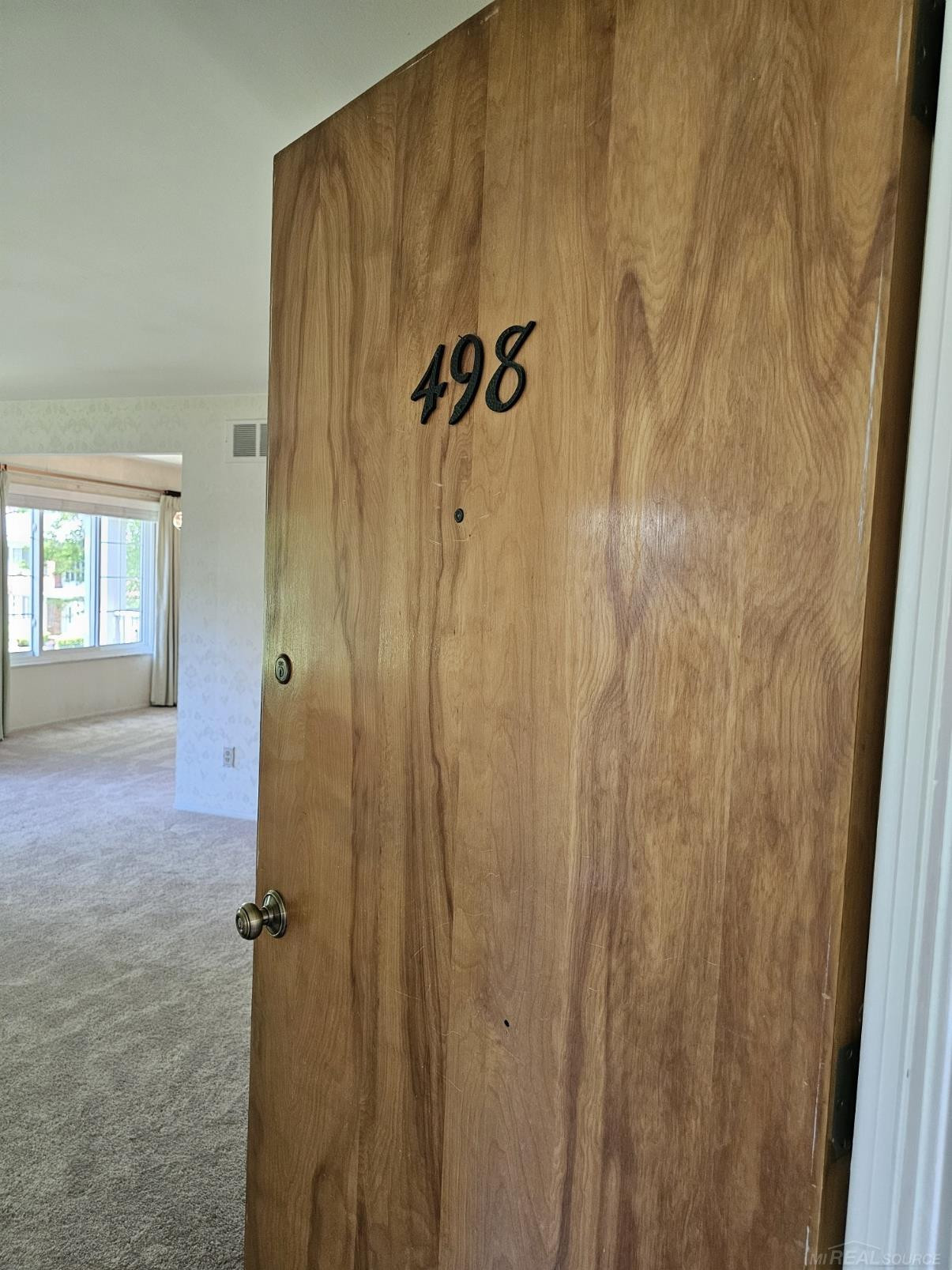 29498 Hoover Road, Warren, MI 48093 — Photo 2