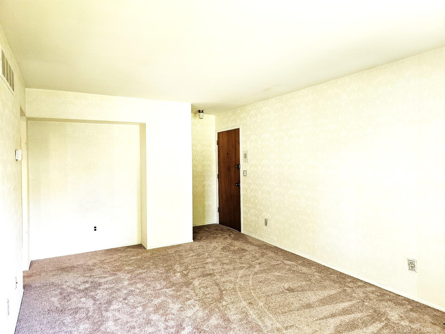 29498 Hoover Road, Warren, MI 48093 — Photo 4