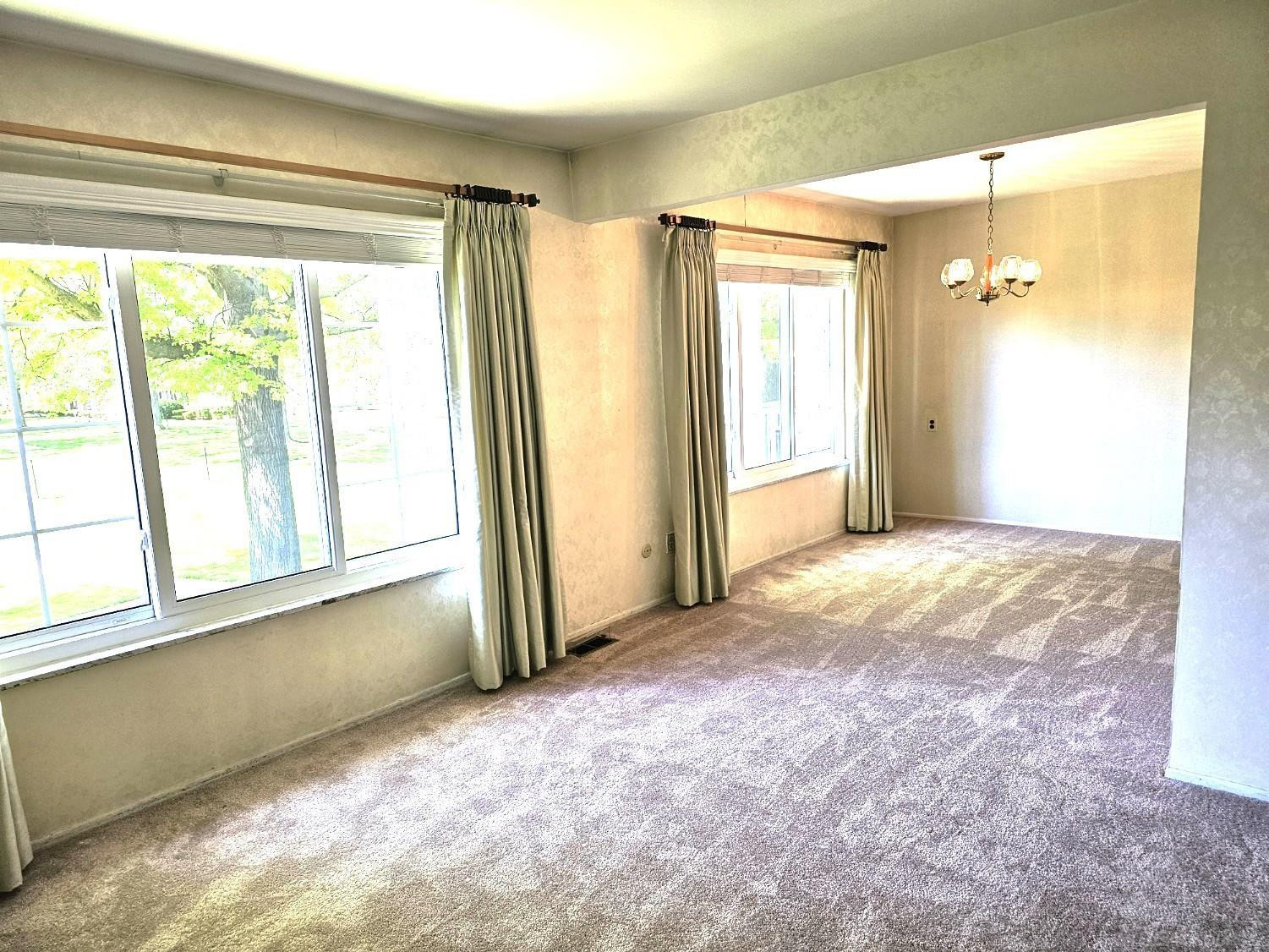 29498 Hoover Road, Warren, MI 48093 — Photo 5