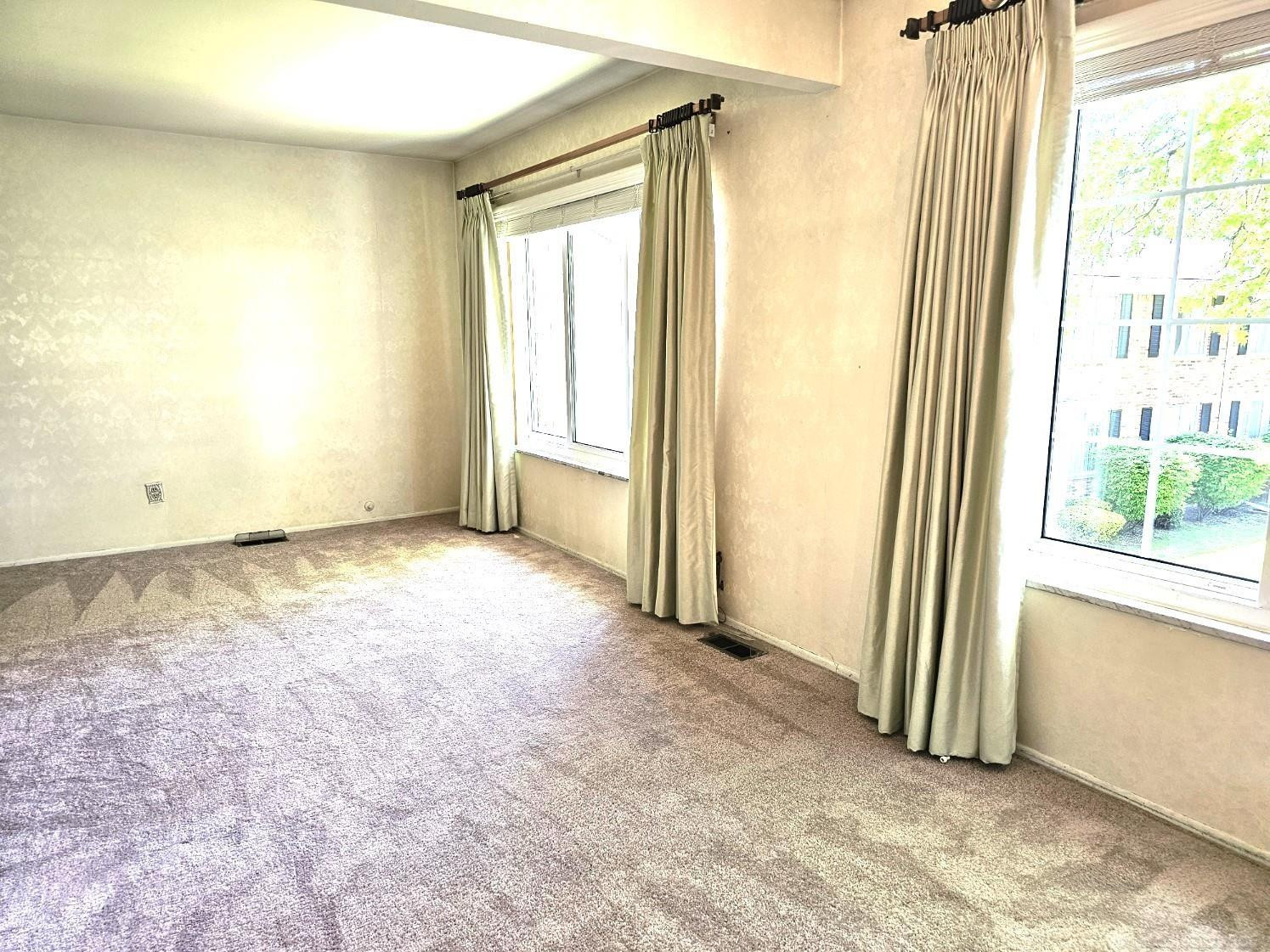 29498 Hoover Road, Warren, MI 48093 — Photo 7