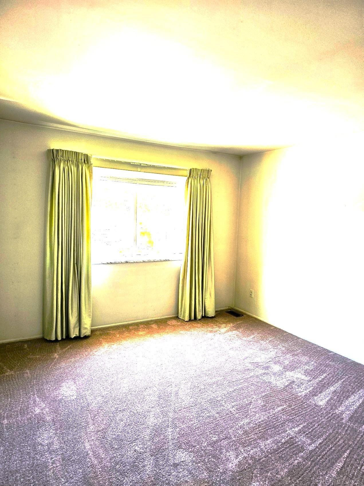 29498 Hoover Road, Warren, MI 48093 — Photo 11
