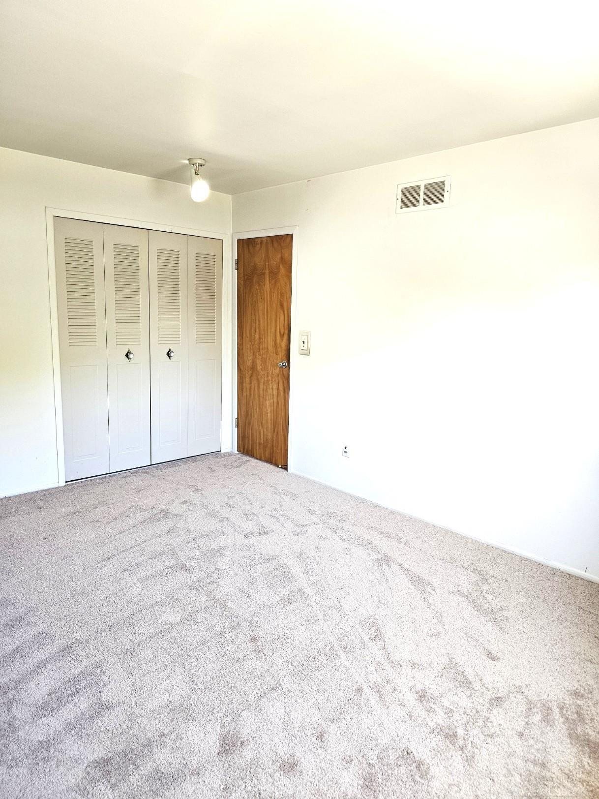 29498 Hoover Road, Warren, MI 48093 — Photo 12