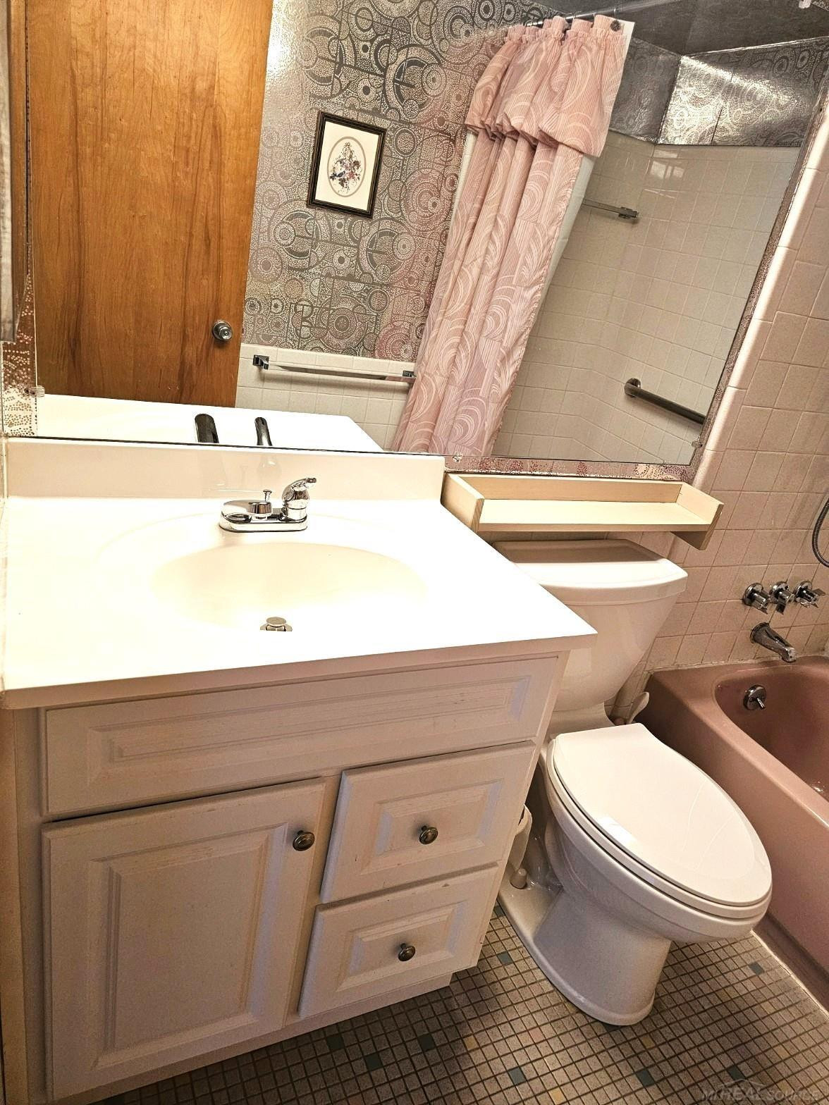 29498 Hoover Road, Warren, MI 48093 — Photo 15