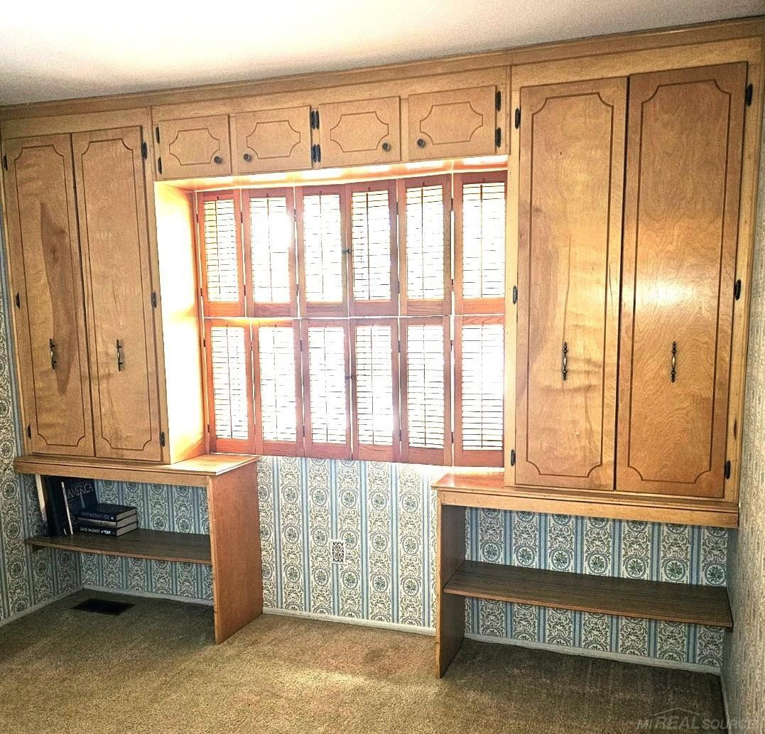 29498 Hoover Road, Warren, MI 48093 — Photo 17