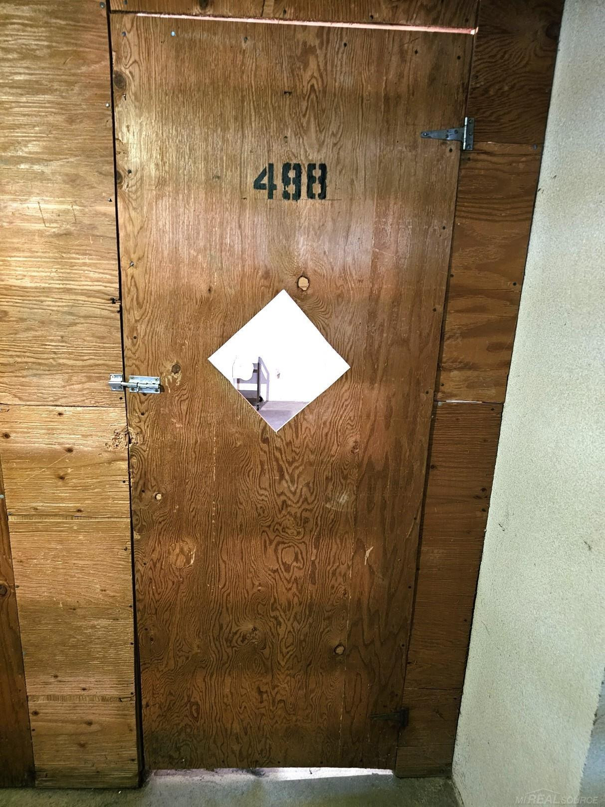 29498 Hoover Road, Warren, MI 48093 — Photo 19