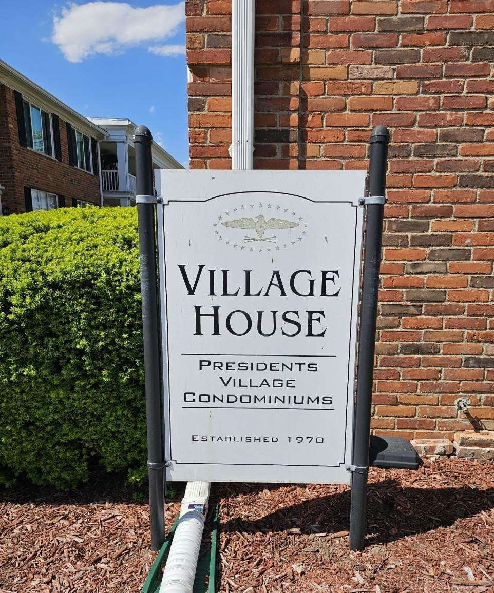 29498 Hoover Road, Warren, MI 48093 — Photo 26