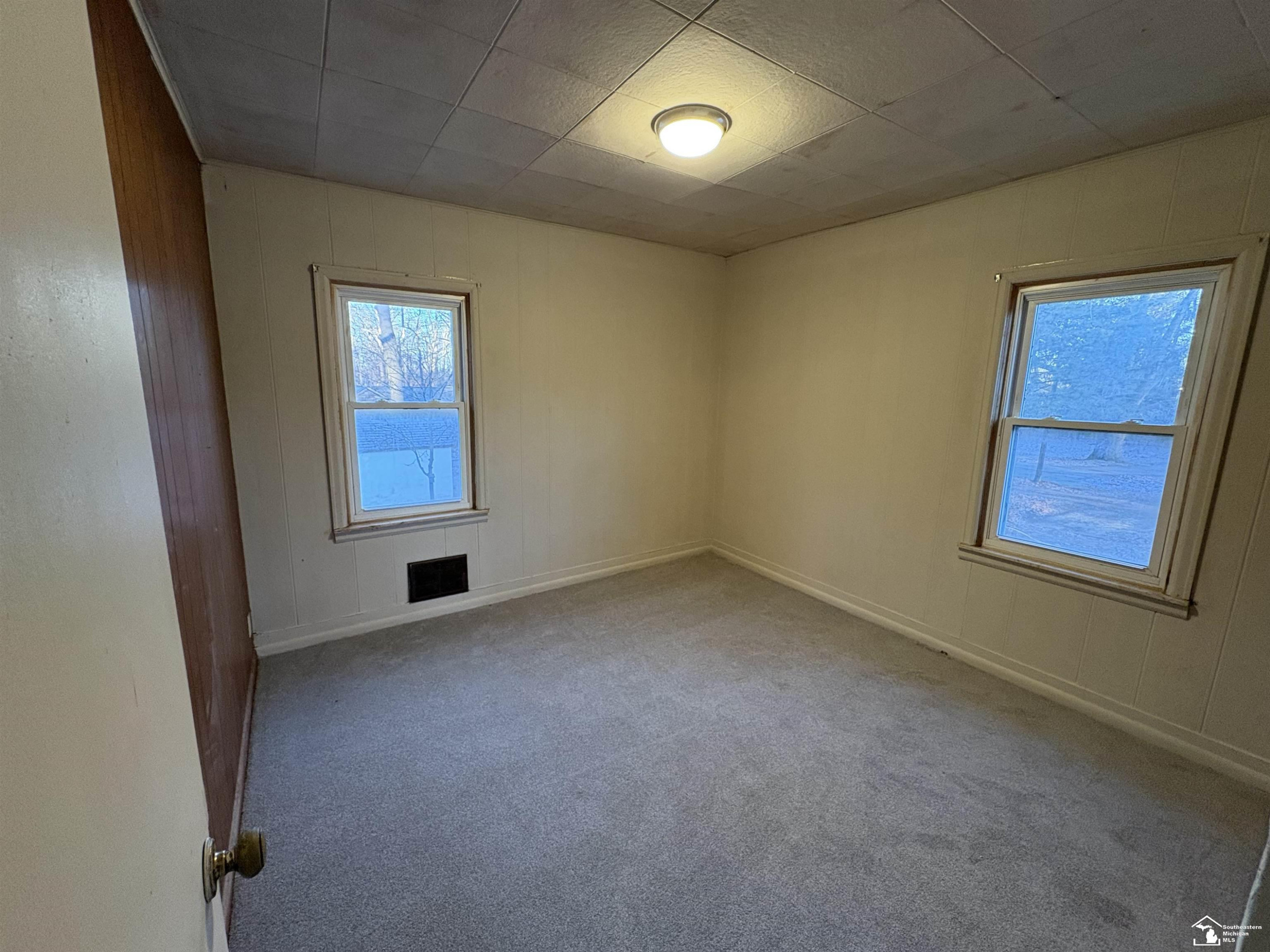 10929 S Telegraph Road, Erie, MI — Photo 2