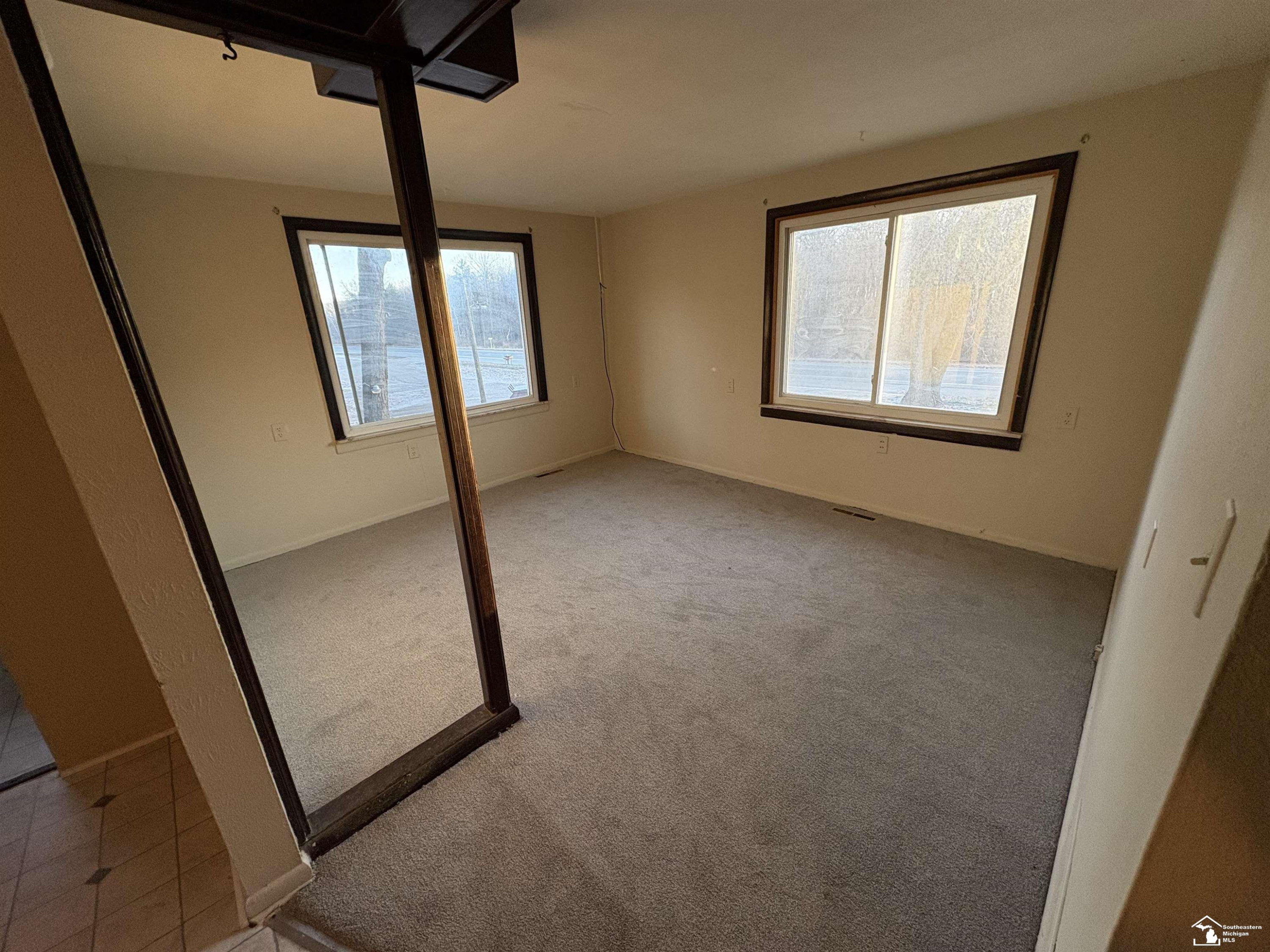 10929 S Telegraph Road, Erie, MI — Photo 3
