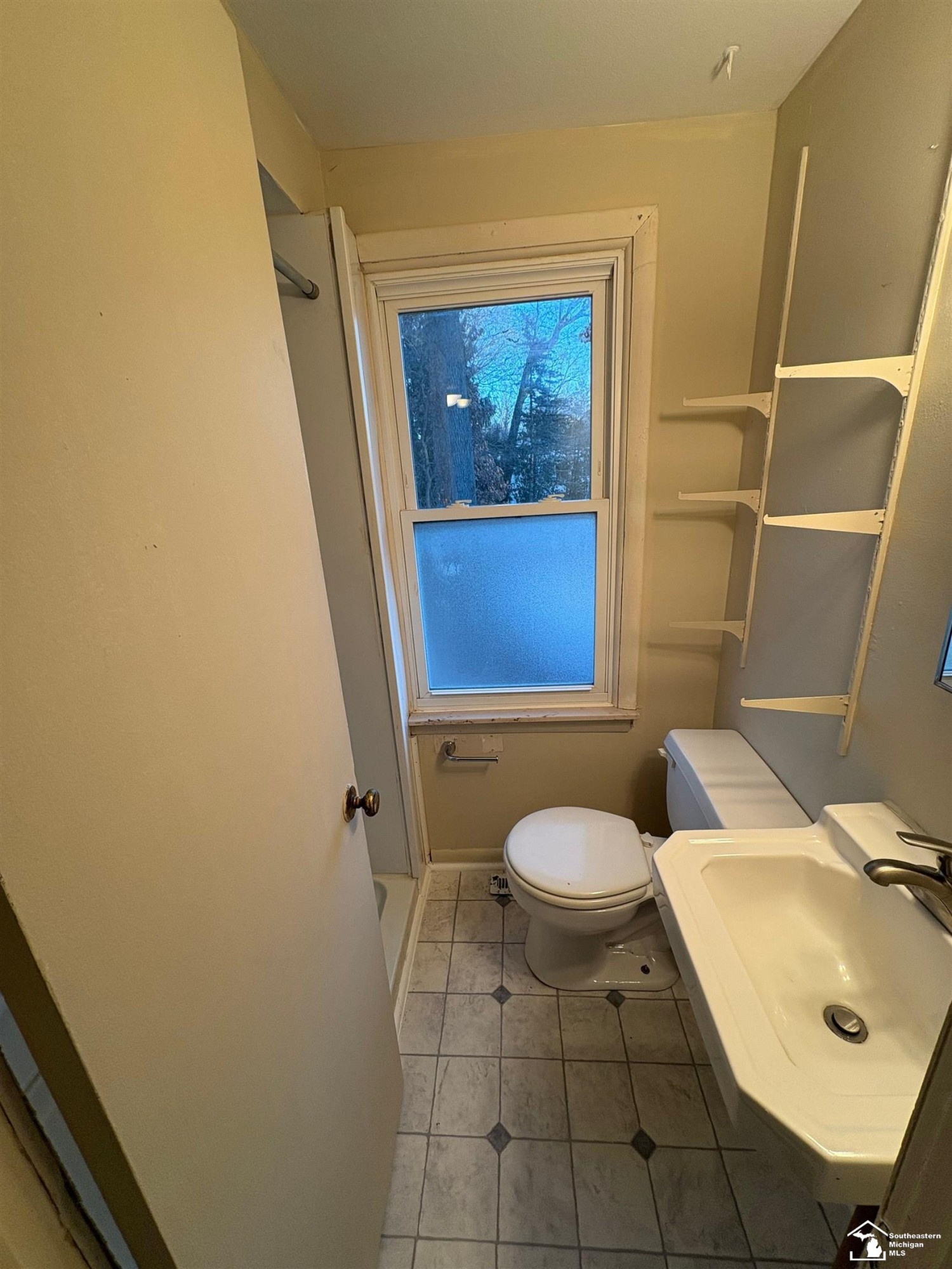 10929 S Telegraph Road, Erie, MI — Photo 4