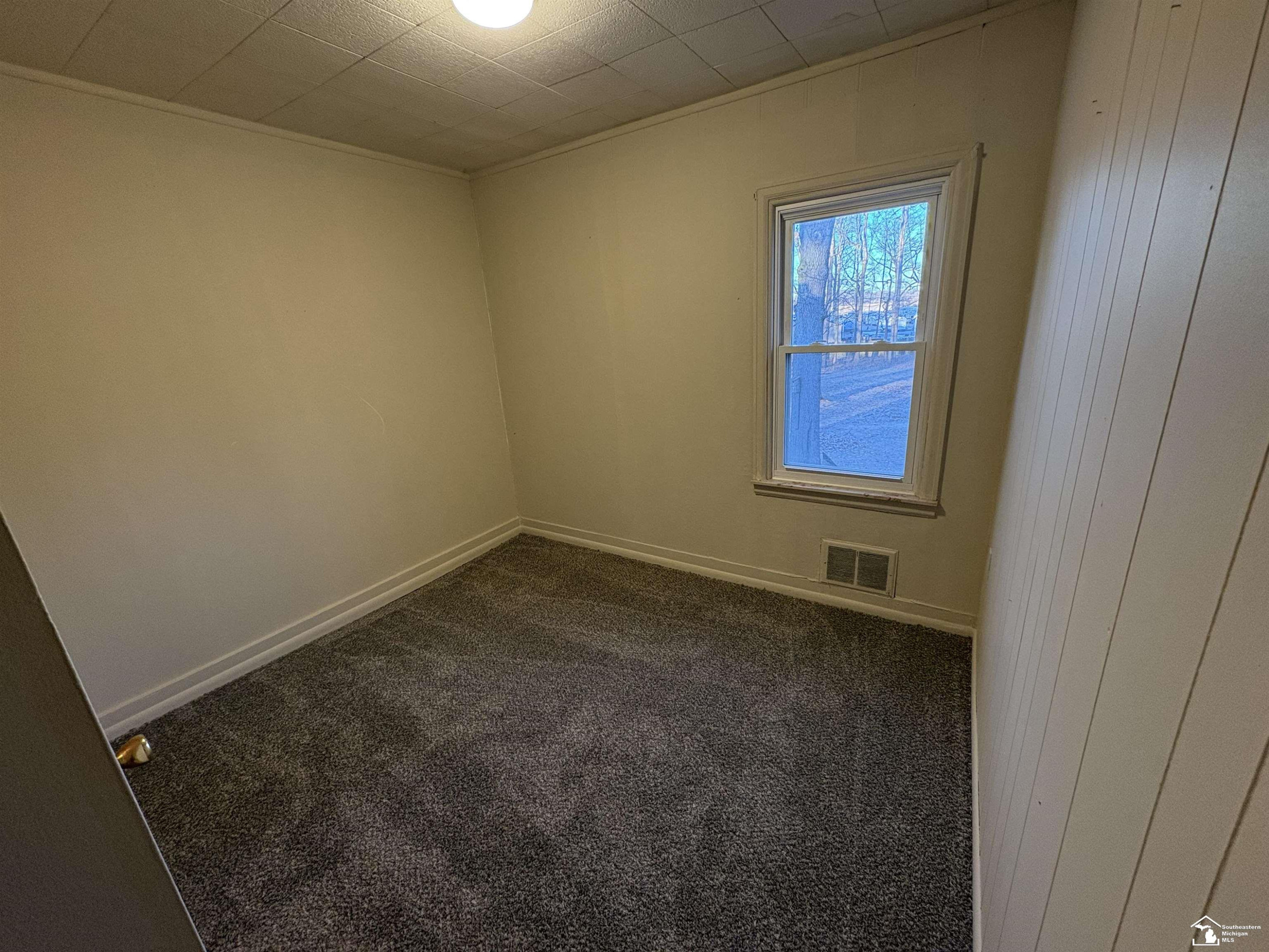 10929 S Telegraph Road, Erie, MI — Photo 5