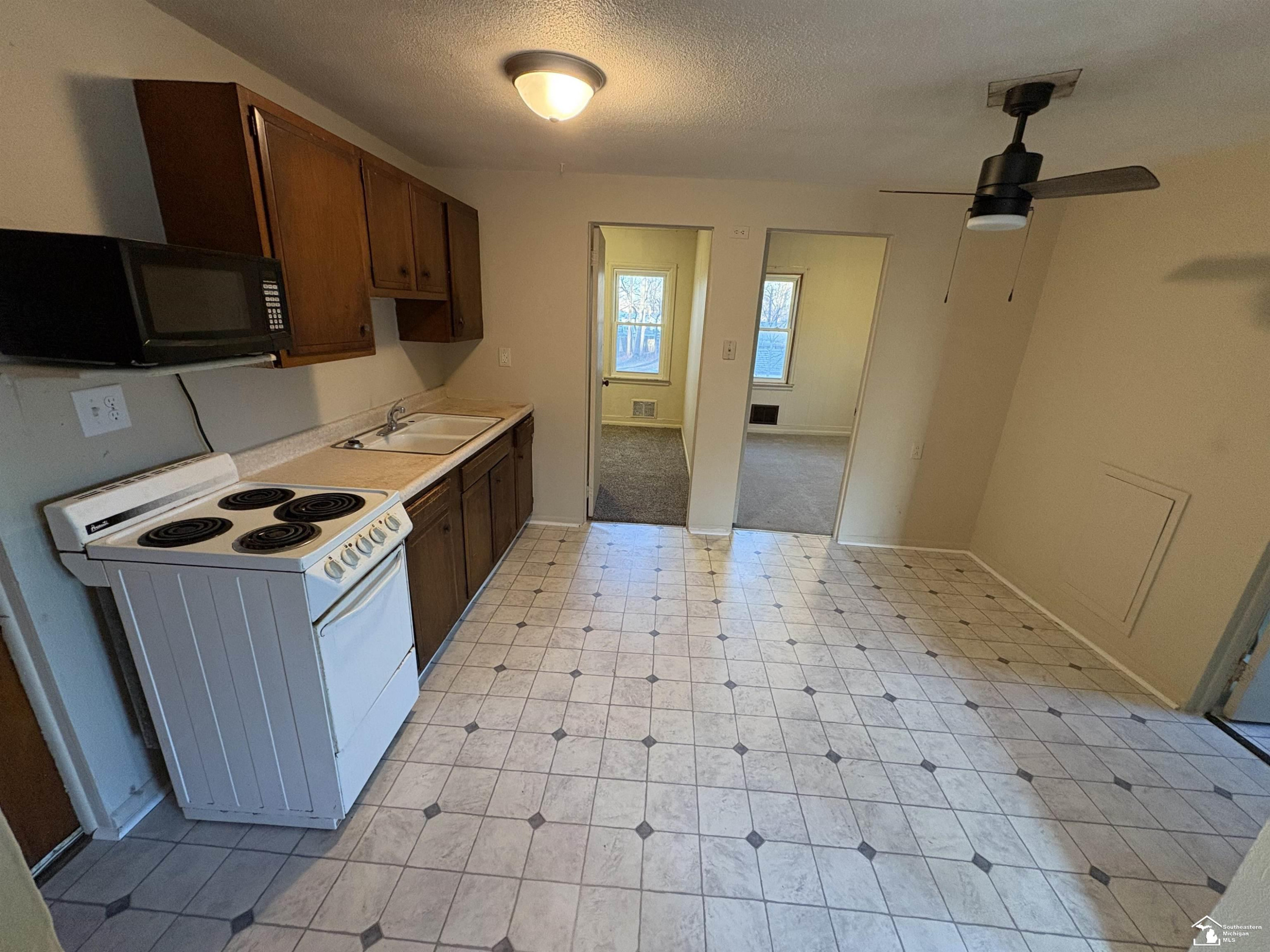 10929 S Telegraph Road, Erie, MI — Photo 6