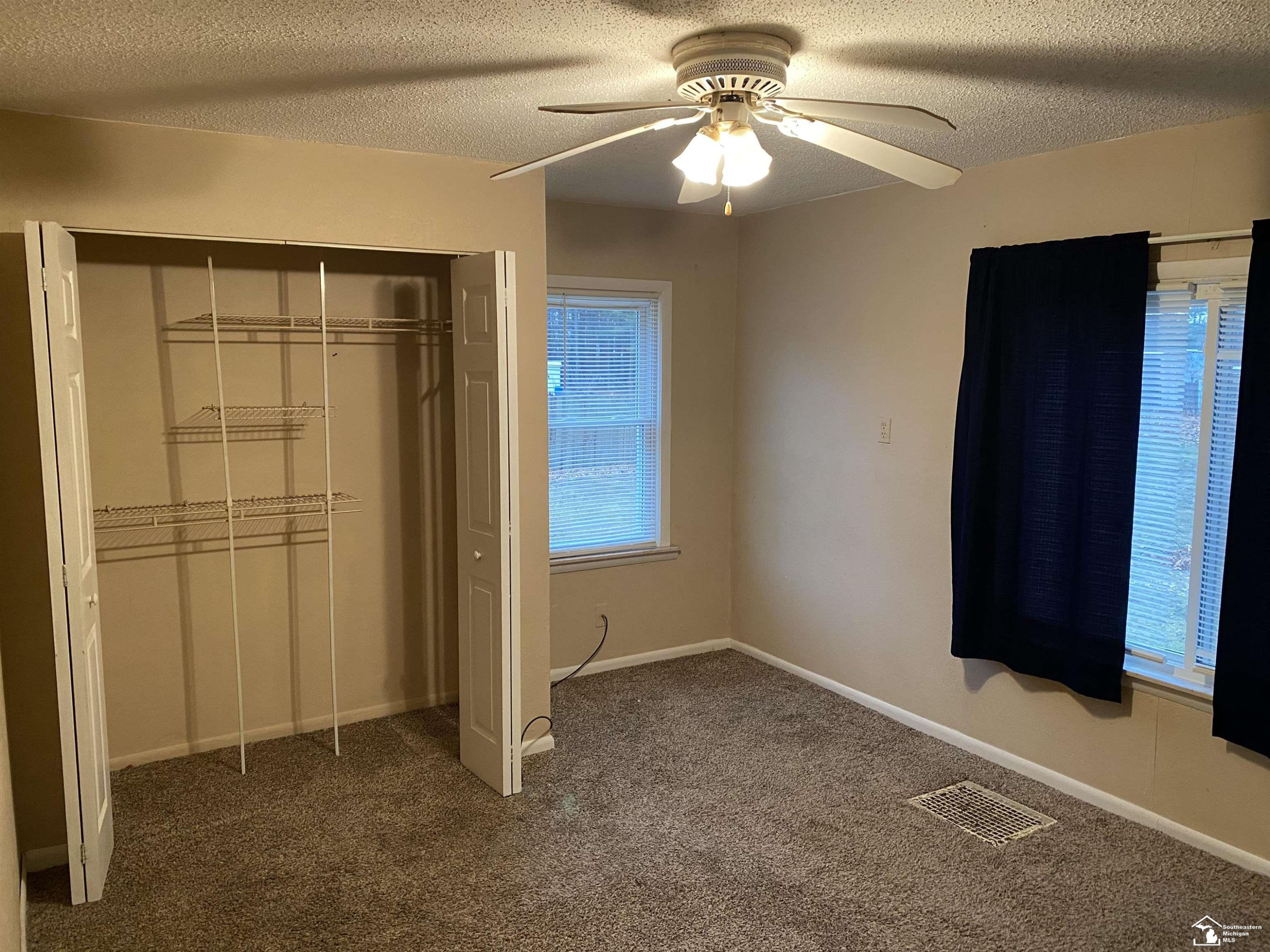 10929 S Telegraph Road, Erie, MI — Photo 7