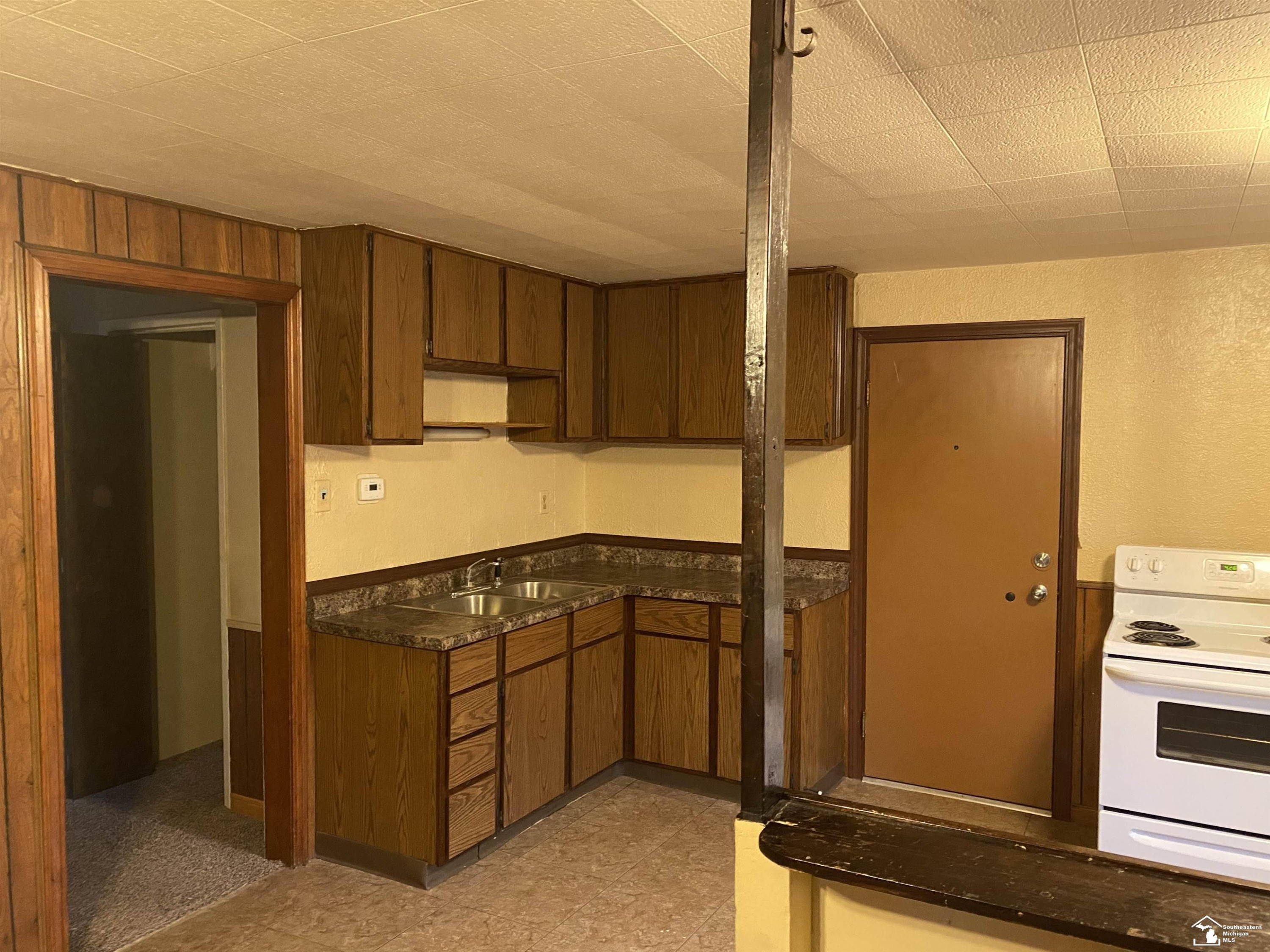 10929 S Telegraph Road, Erie, MI — Photo 8